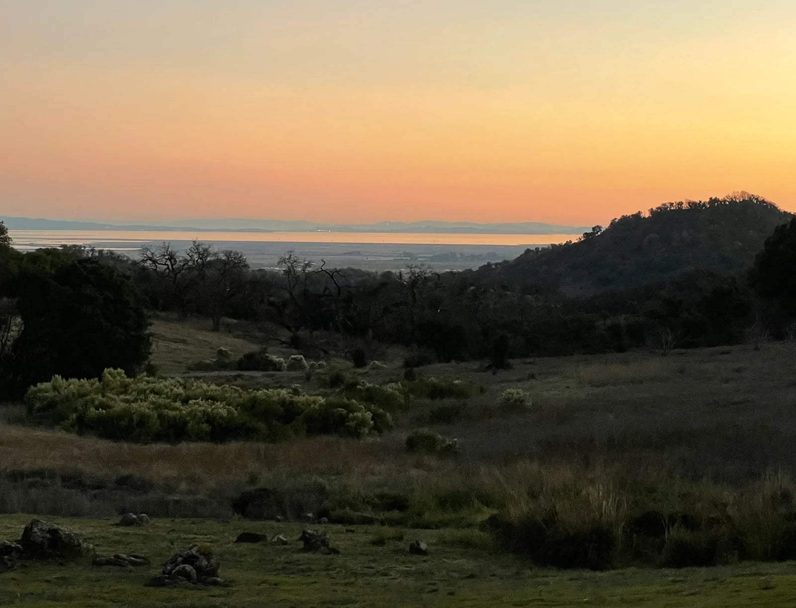 Les secrets de Napa Valley par YOLO Journal & DELSEY PARIS