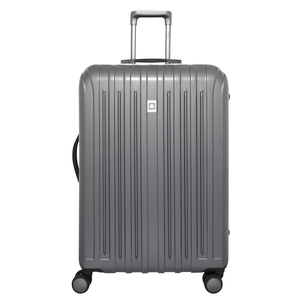 AVENTURE | Borsone Zaino Ibrido 118 L nero