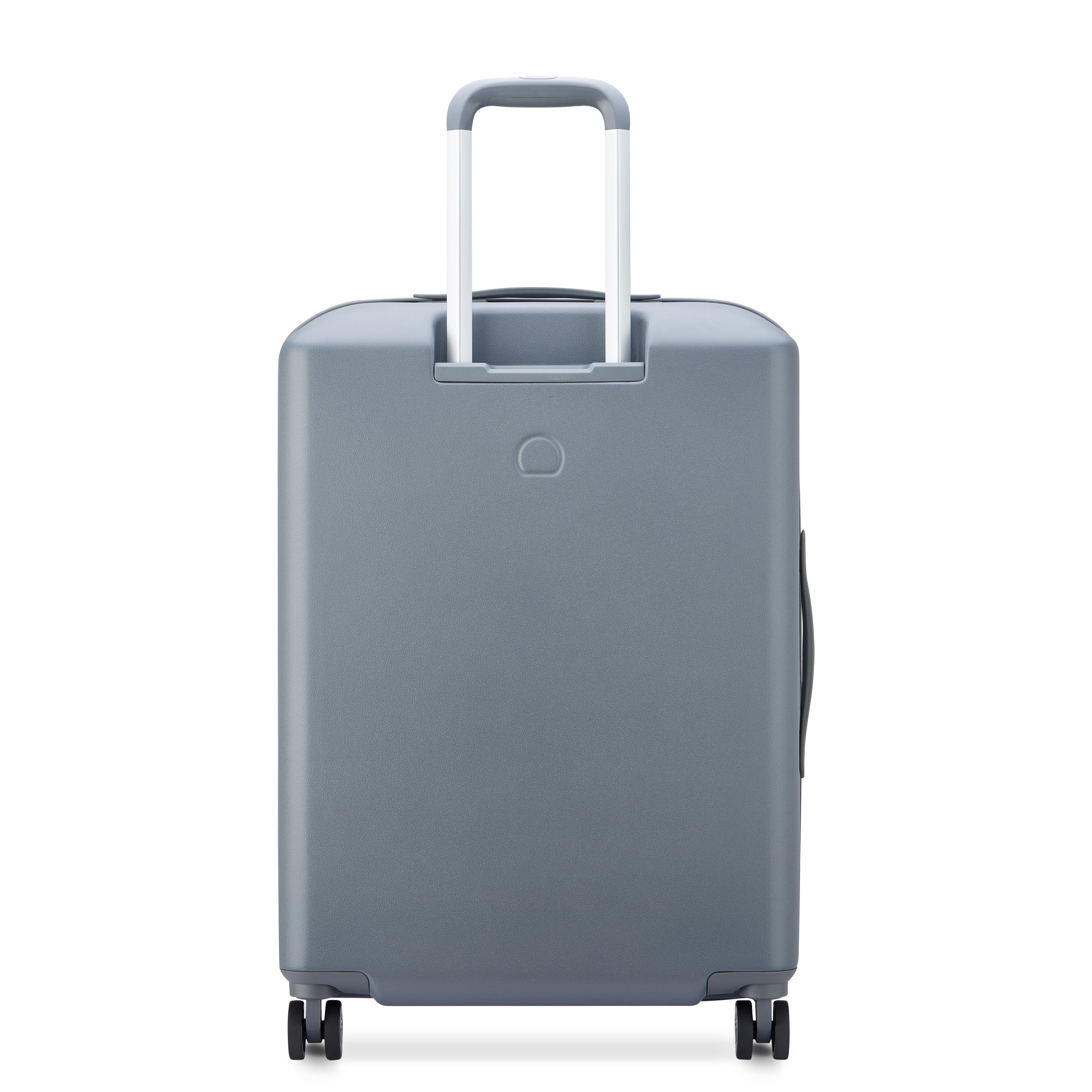 UCB HARDSIDE| Koffer Check-In 65,5 CM STEEL GREY