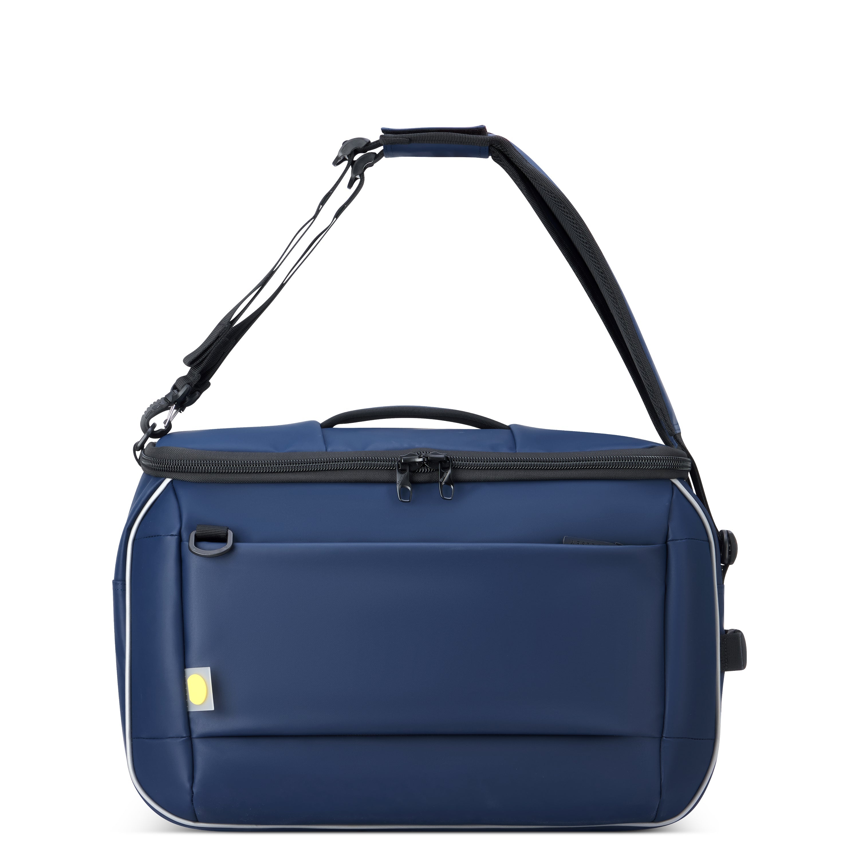 AVENTURE| Duffle Bag Cabin 53 CM NAVY
