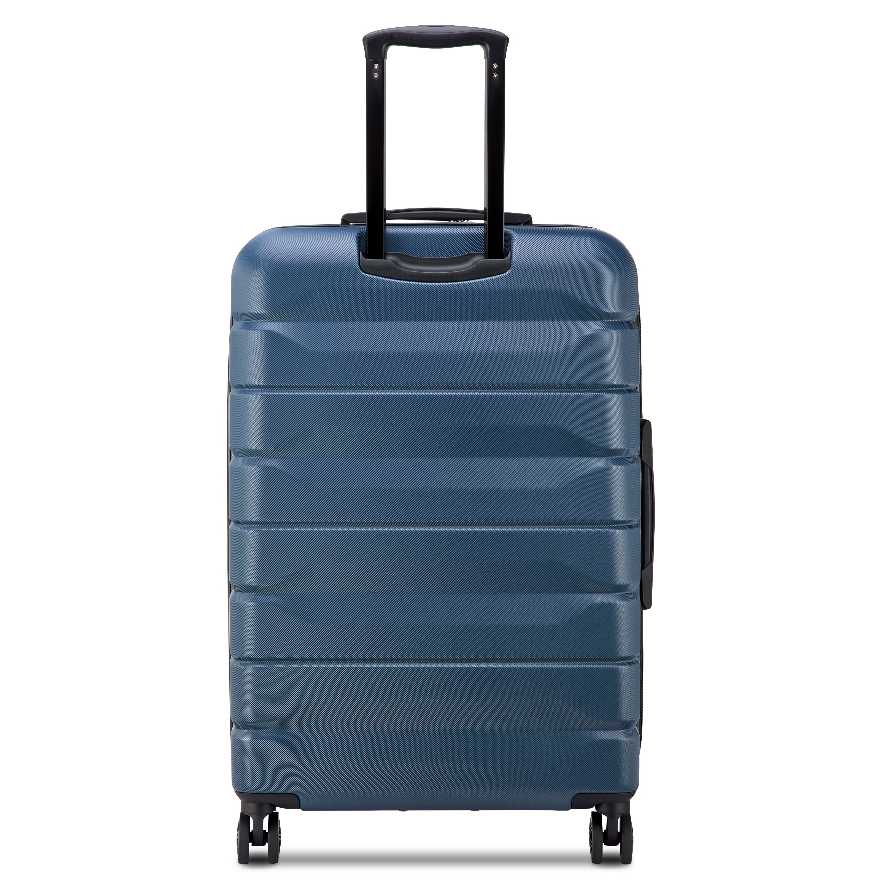 AIR ARMOUR| Koffer Check-In Uitbreidbaar 76 CM PEBBLE