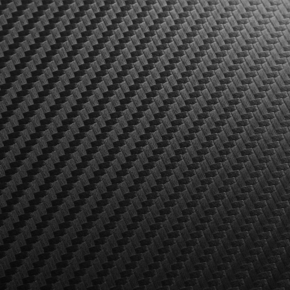 ALU'R | Valise Cabine 55 CM NOIR