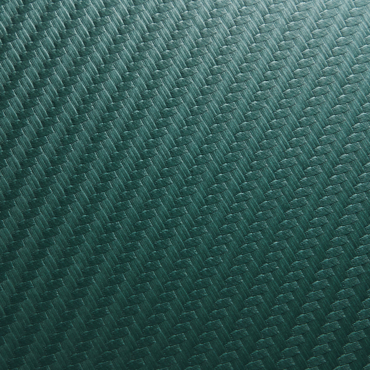 ALU'R | Valise Cabine 55 CM VERT
