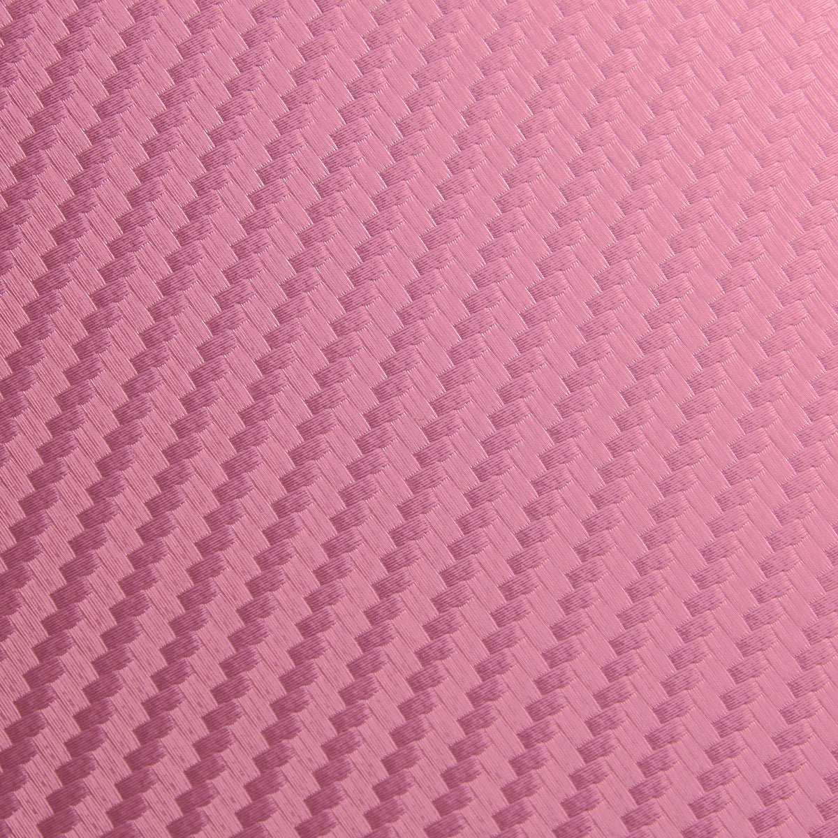 ALU'R | Valise Cabine 55 CM ROSE