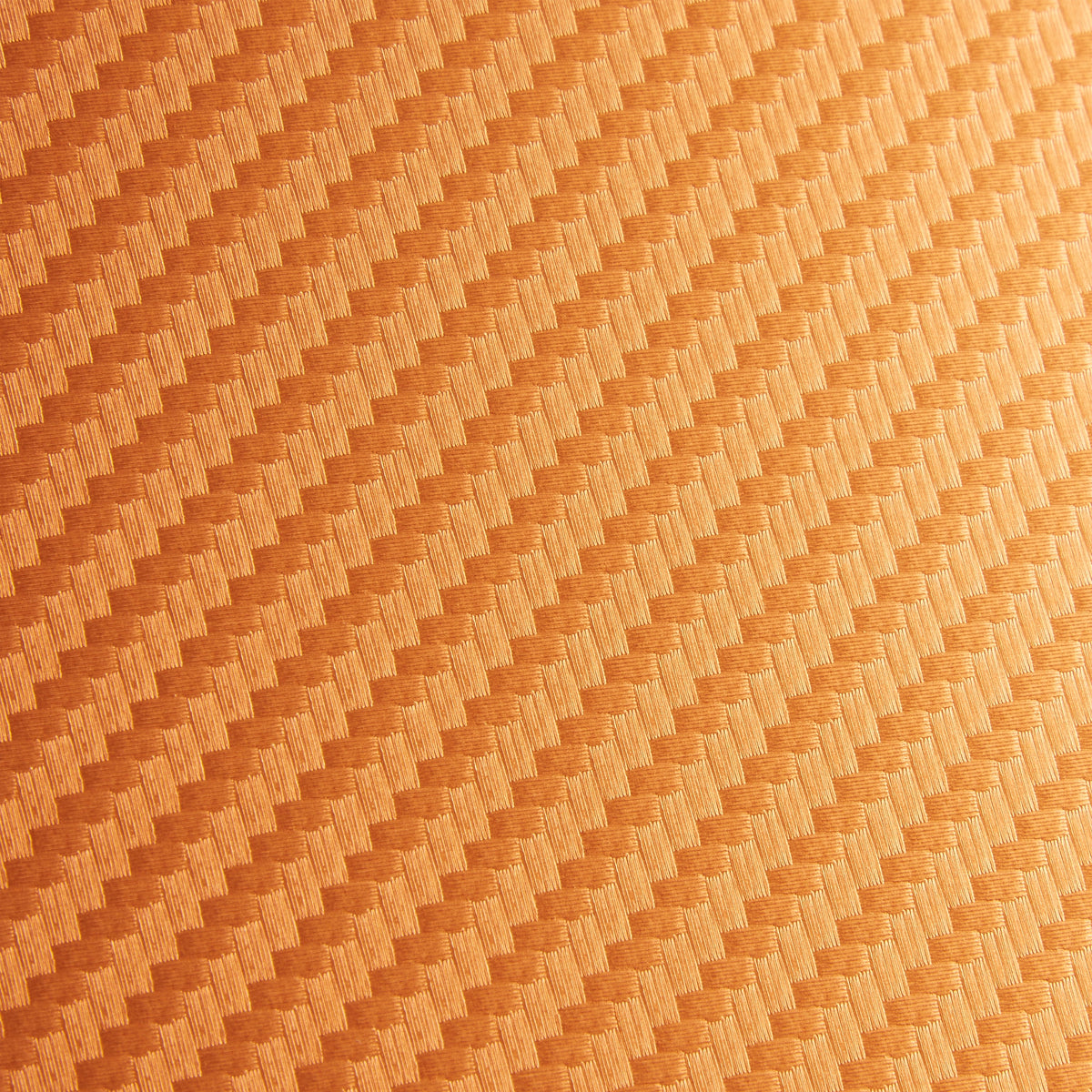 ALU'R | Valise Cabine 55 CM ORANGE