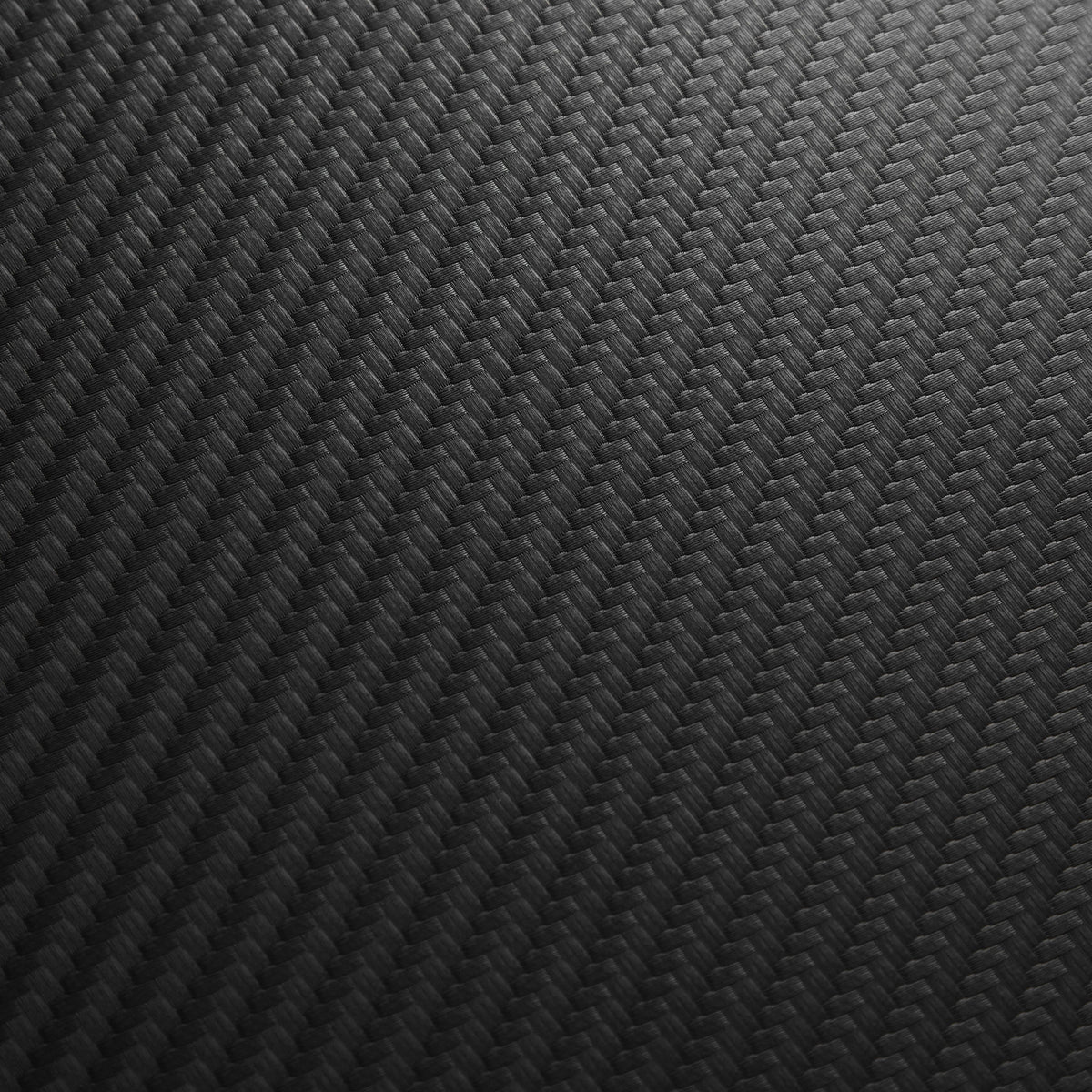 ALU'R | Large Suitcase Check-In 76 CM BLACK