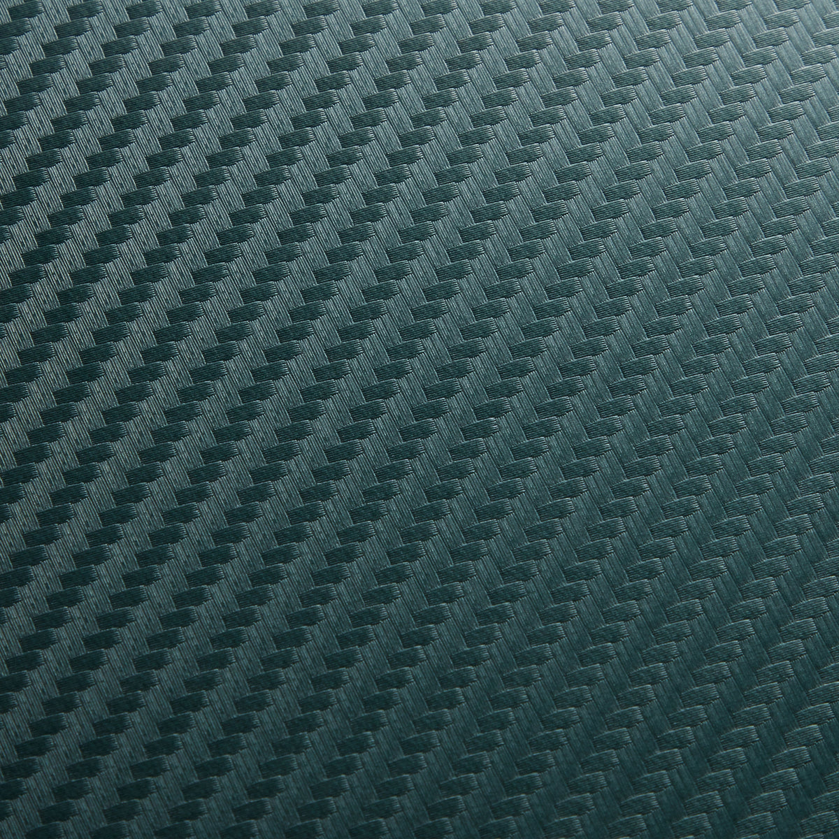 ALU'R | Large Suitcase Check-In 76 CM GREEN