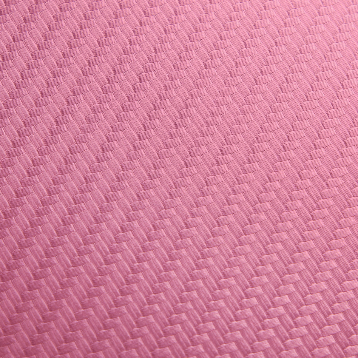 ALU'R | Large Suitcase Check-In 76 CM PINK