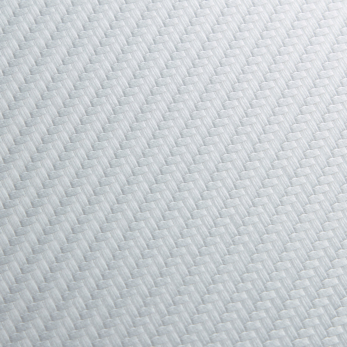ALU'R | Valise Soute Large 76 CM ARGENT