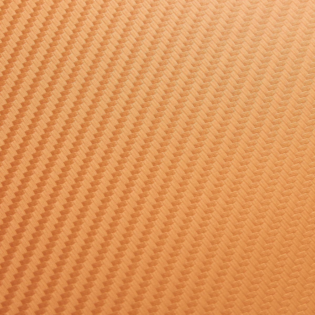 ALU'R | Large Suitcase Check-In 76 CM ORANGE