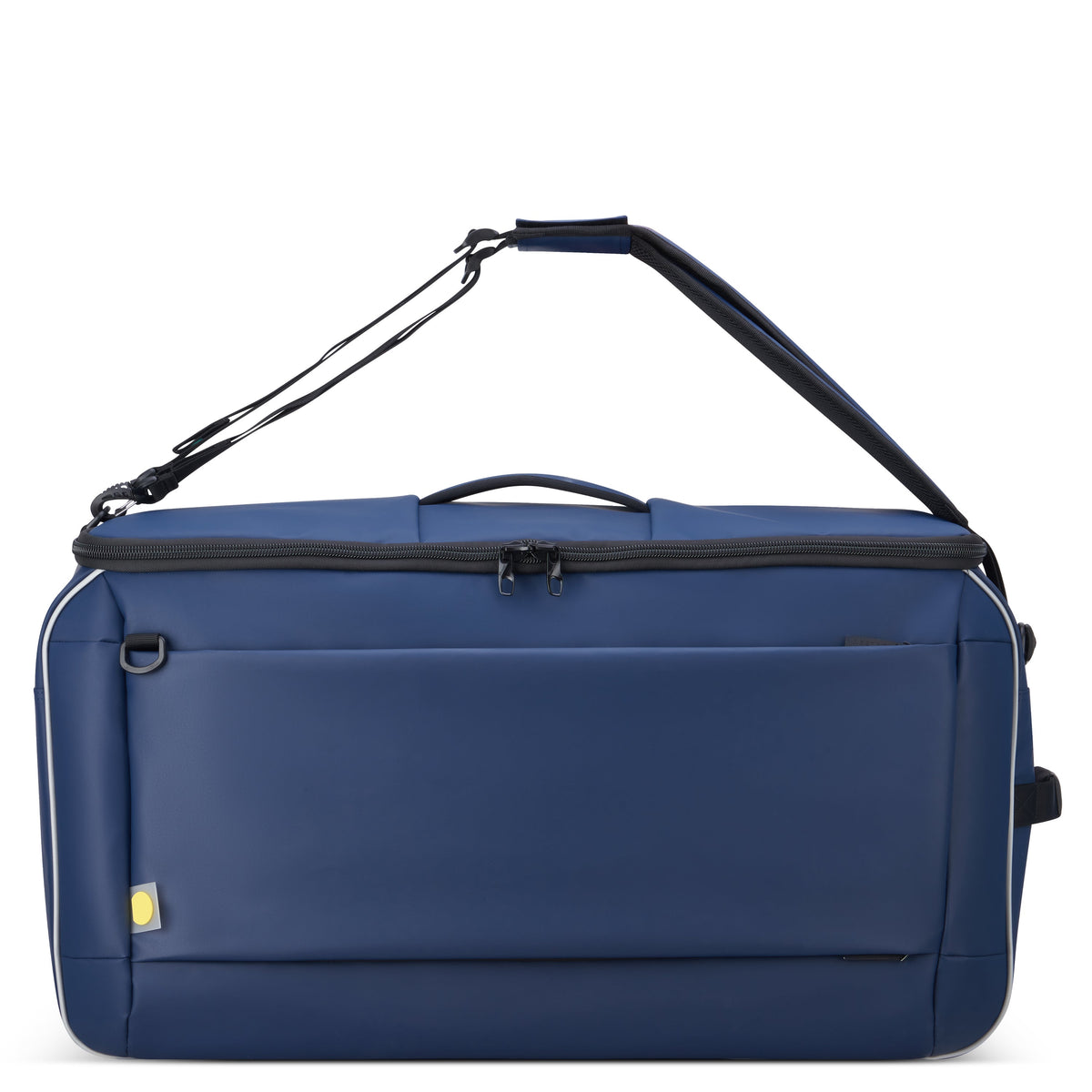 AVENTURE | Sac de Voyage Sac à Dos 118 L bleu marine