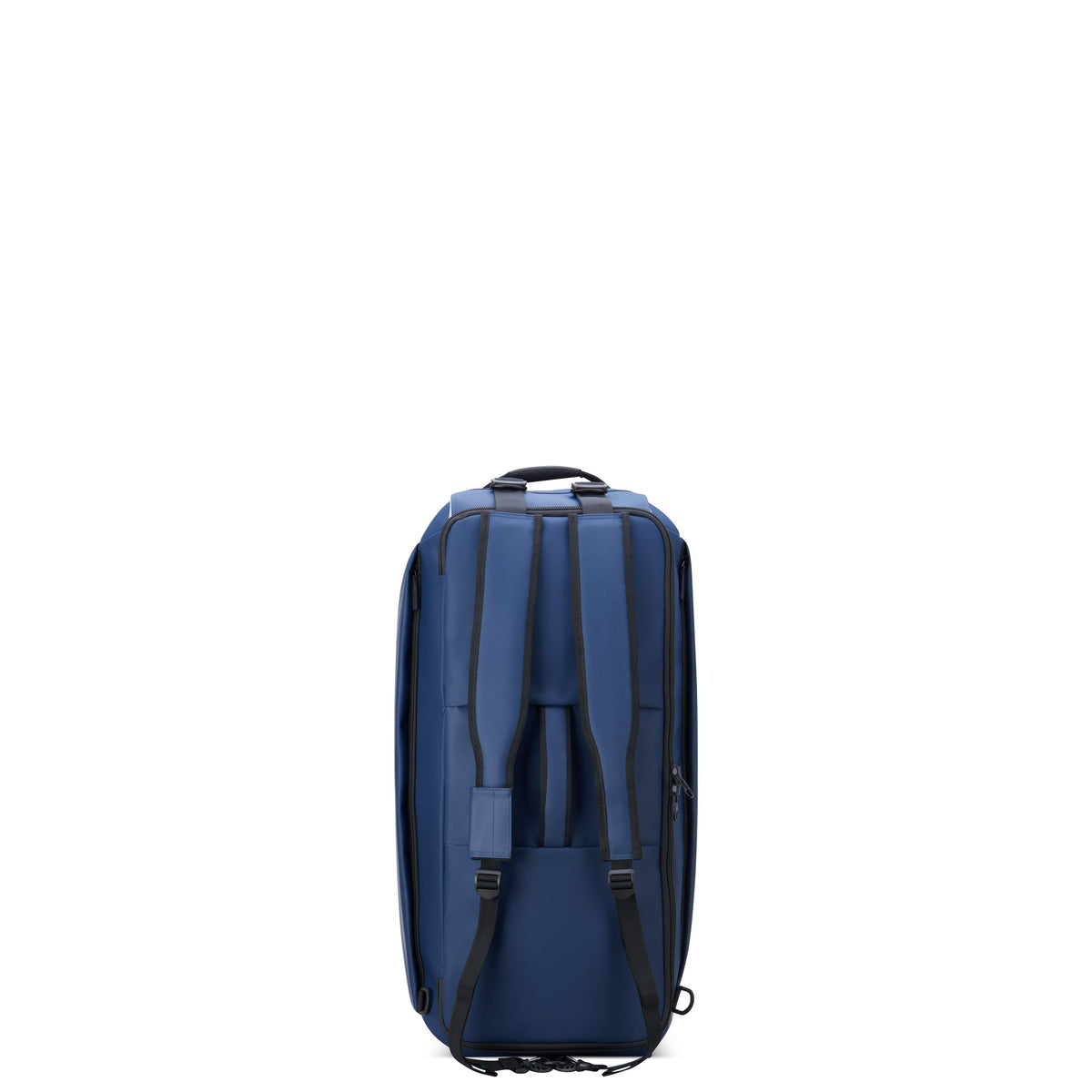 AVENTURE | Sac de Voyage Sac à Dos 118 L bleu marine