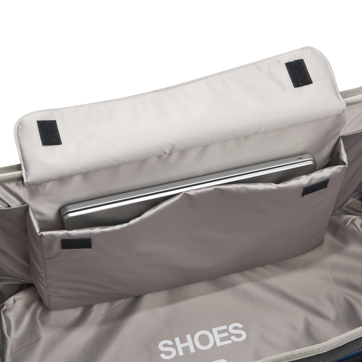 AVENTURE | Sac de Voyage Sac à Dos 118 L bleu marine