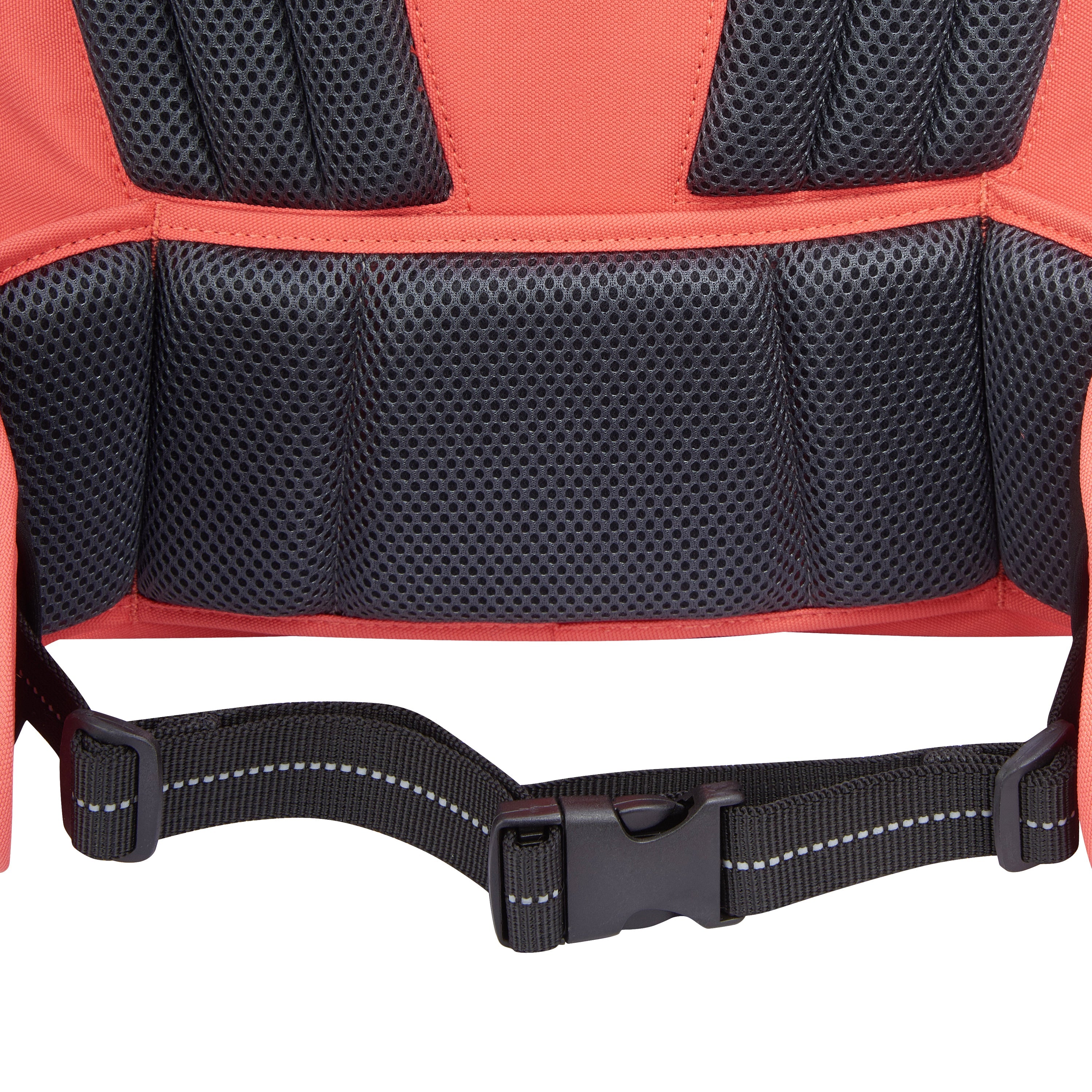 BACK TO SCHOOL 2020| Rucksack 41.79L KORALLENROSA