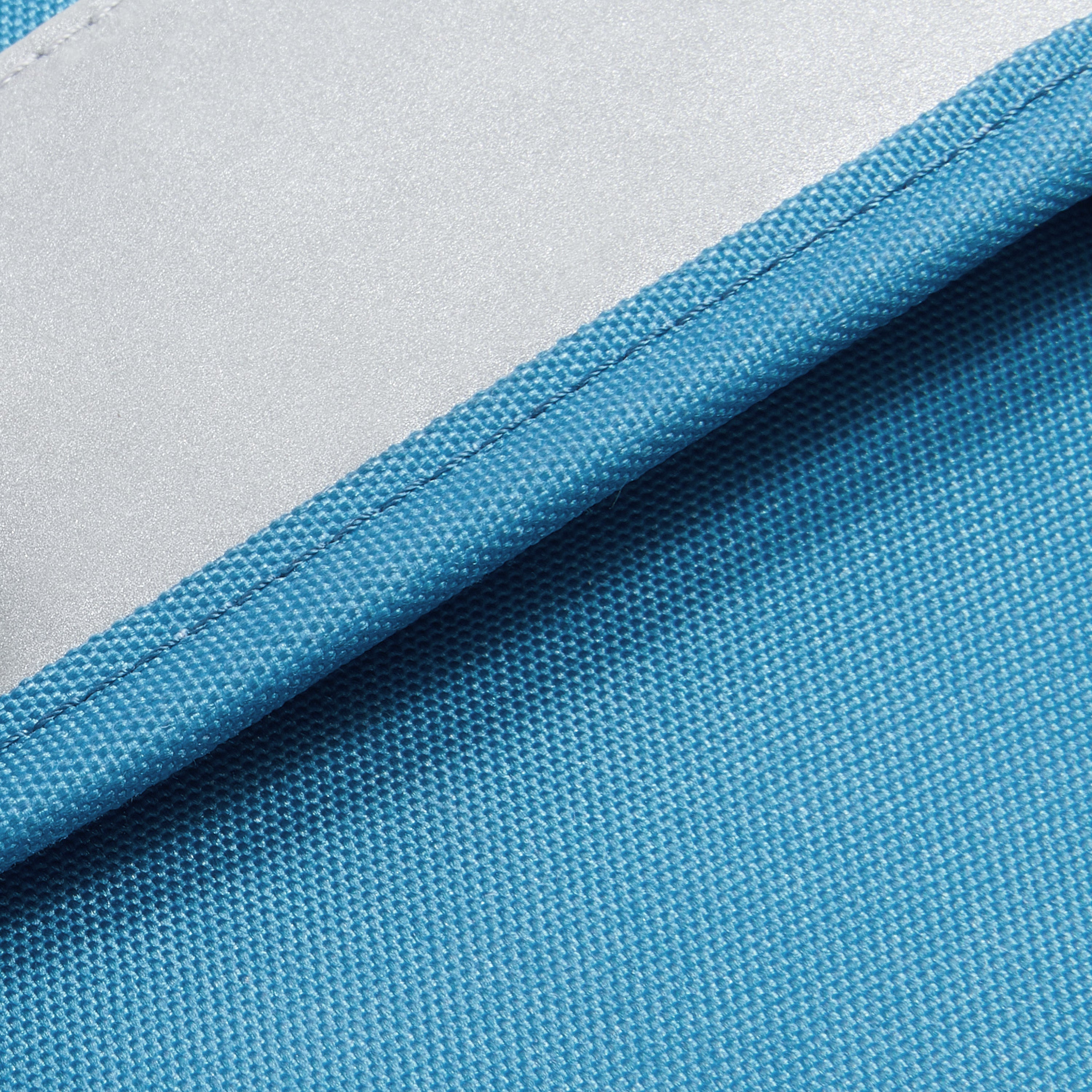 BACK TO SCHOOL 2020| Sac à Dos 41.79L BLEU CANARD