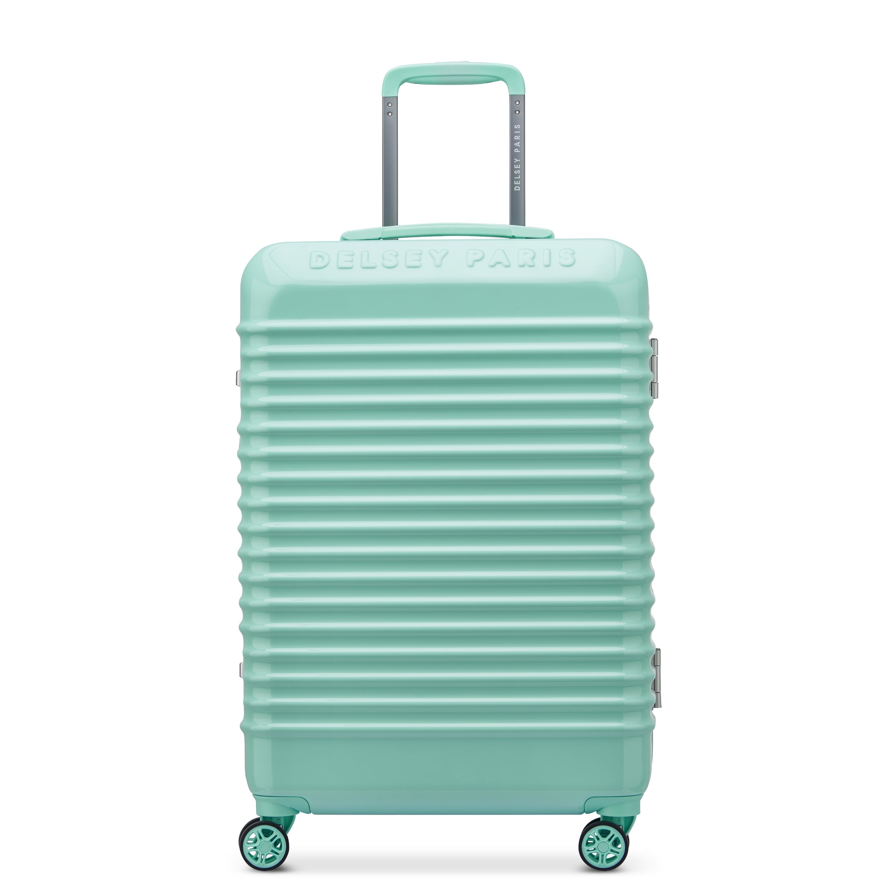 BASTILLE 2.0| Suitcase Check-In 65 CM MINT