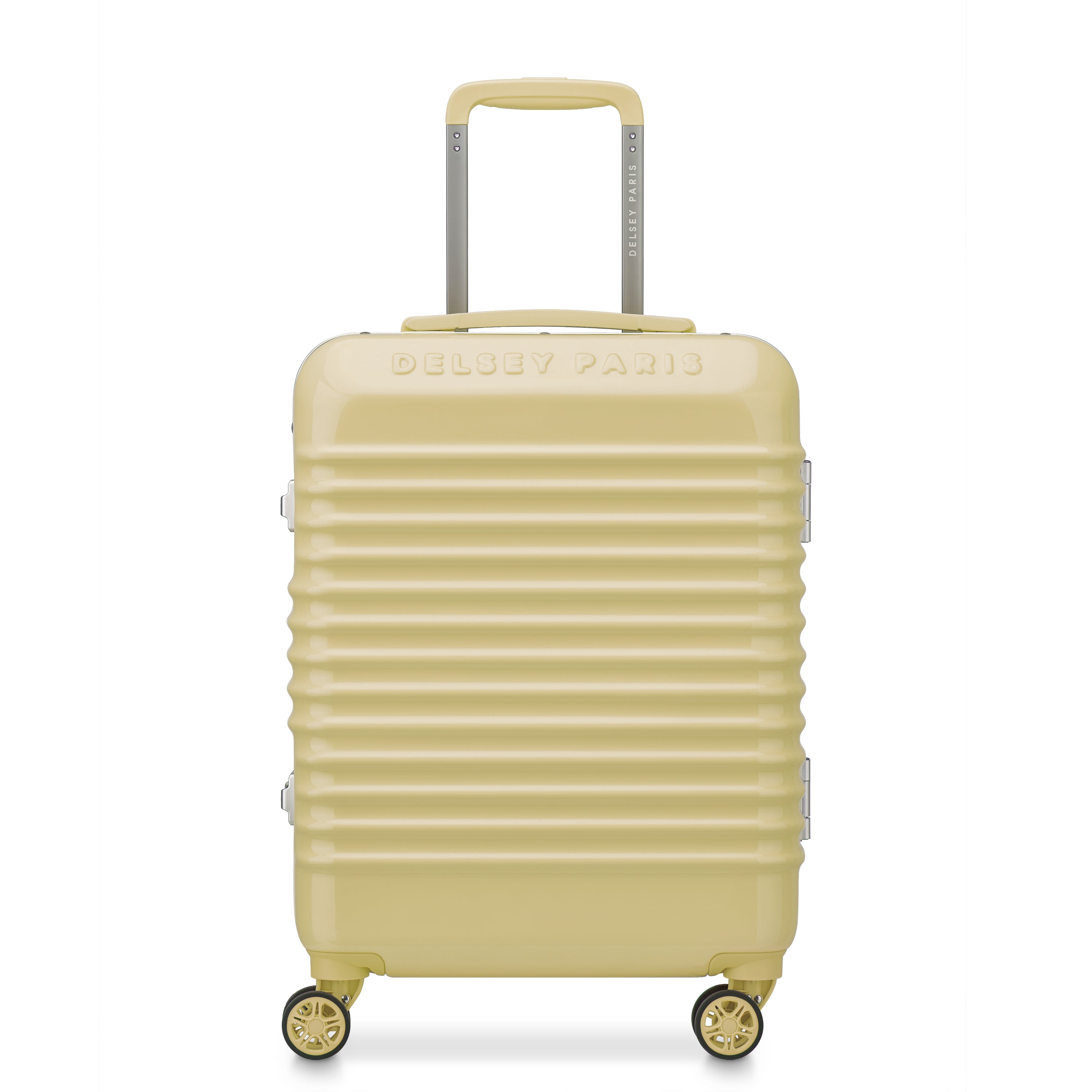 delsey-bastille_202.0-