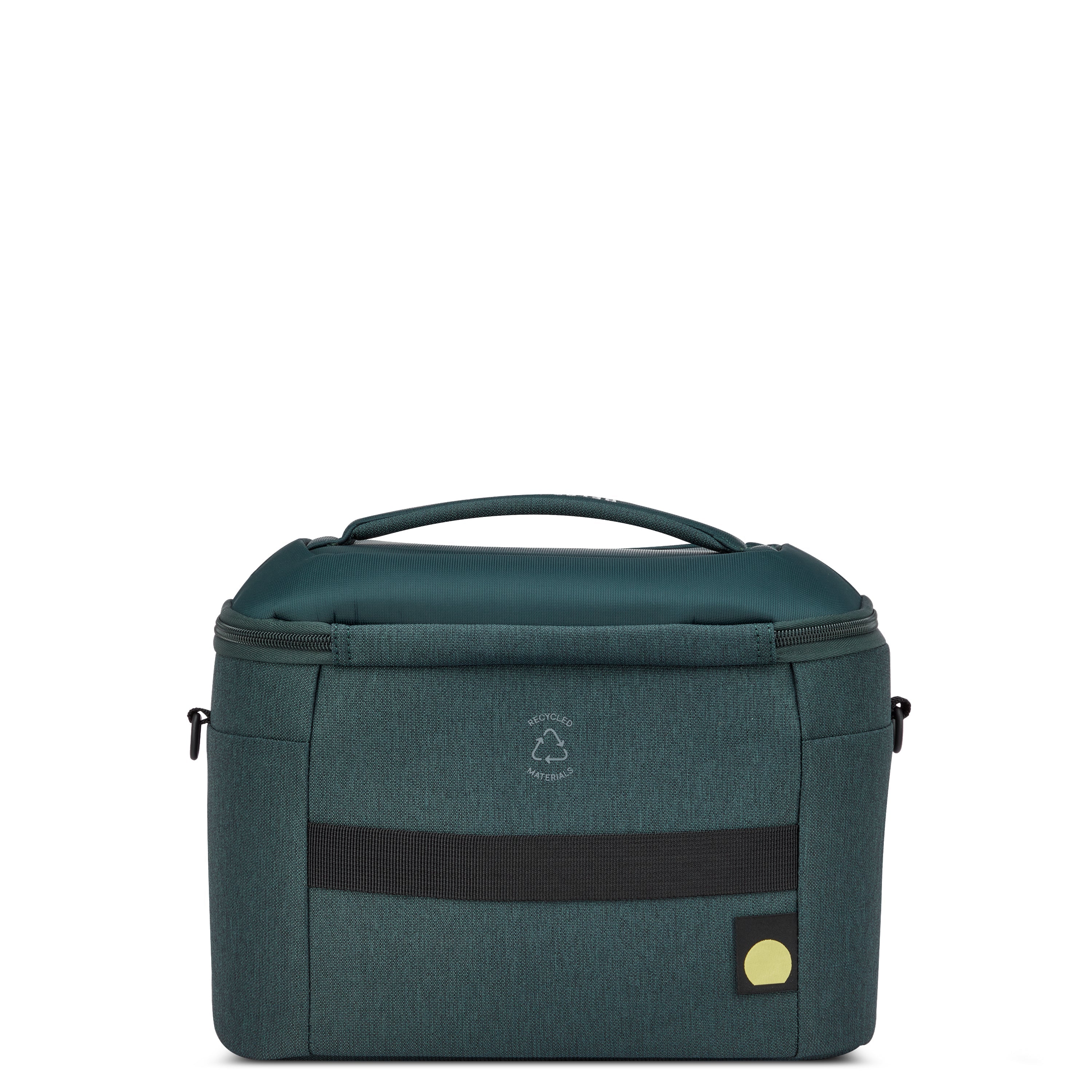 BROCHANT 3| Beauty Case PINE