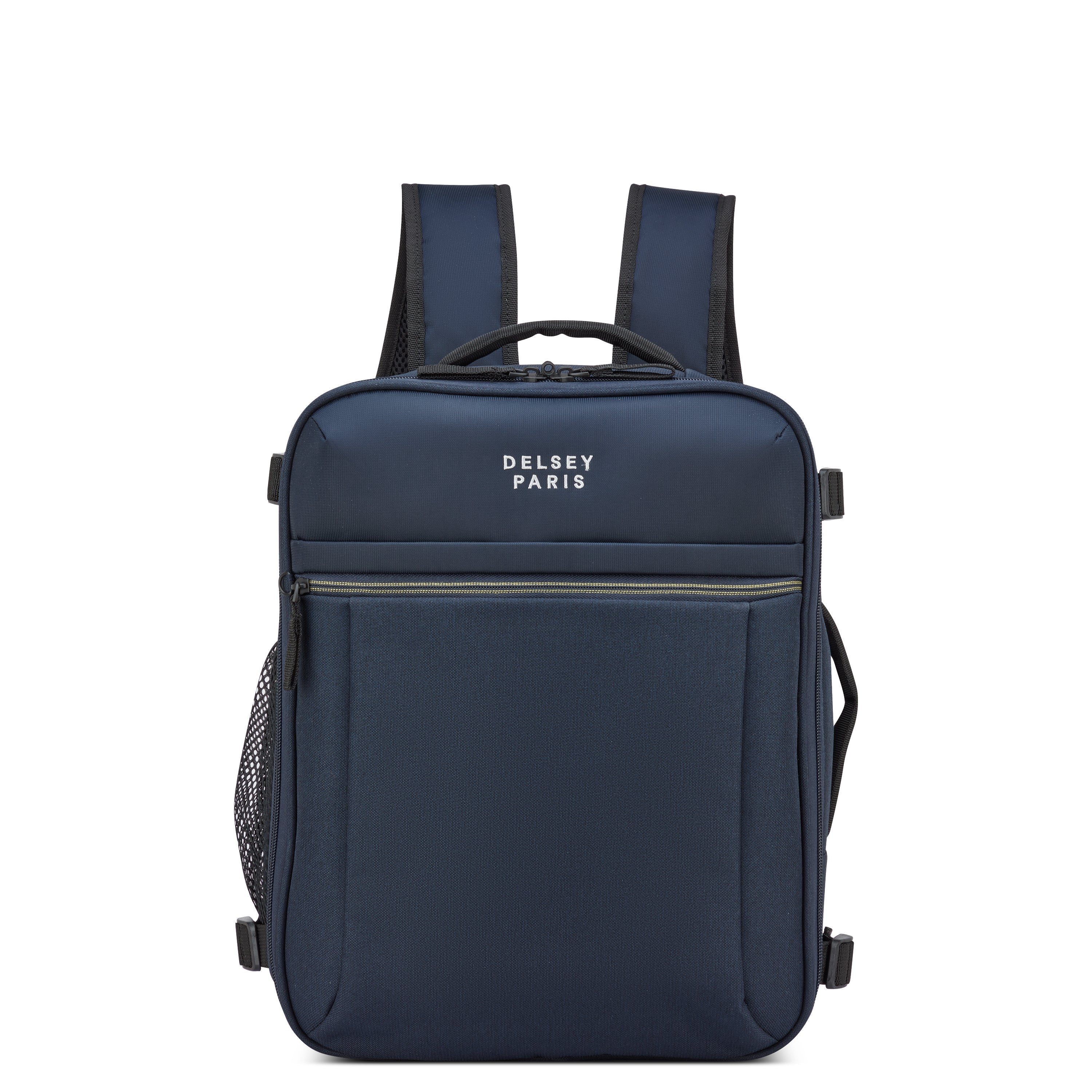 BROCHANT 3| Backpack Underseater 24L NAVY