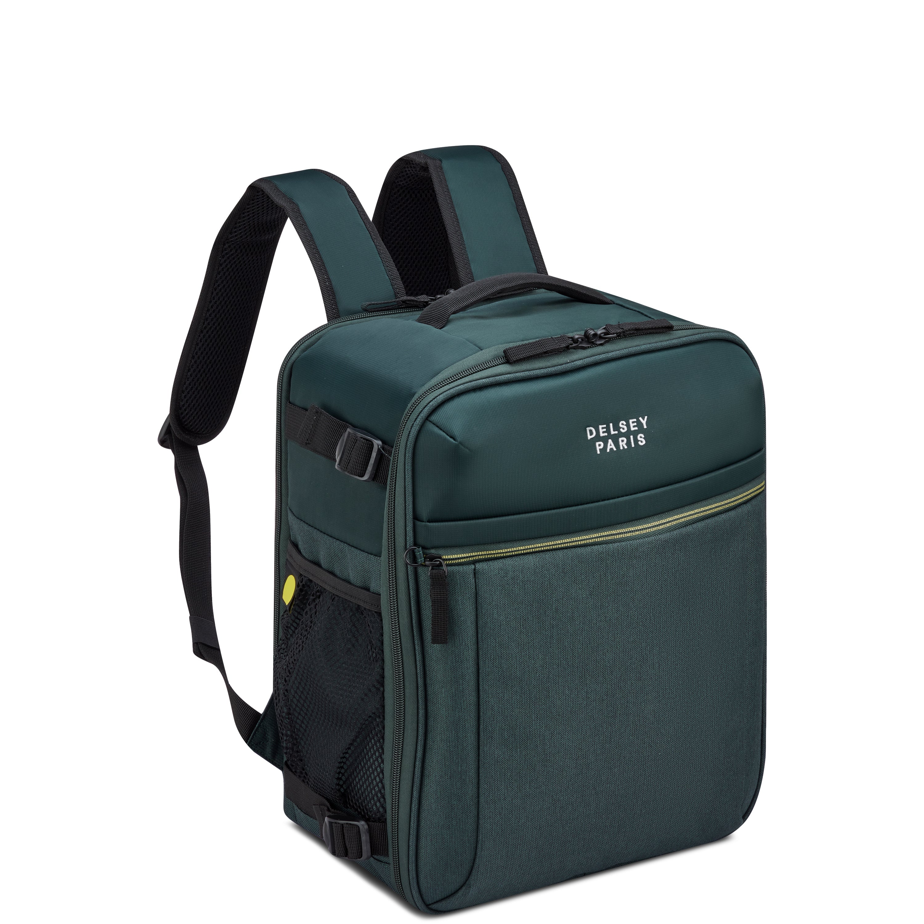 BROCHANT 3| Backpack Underseater 24L PINE