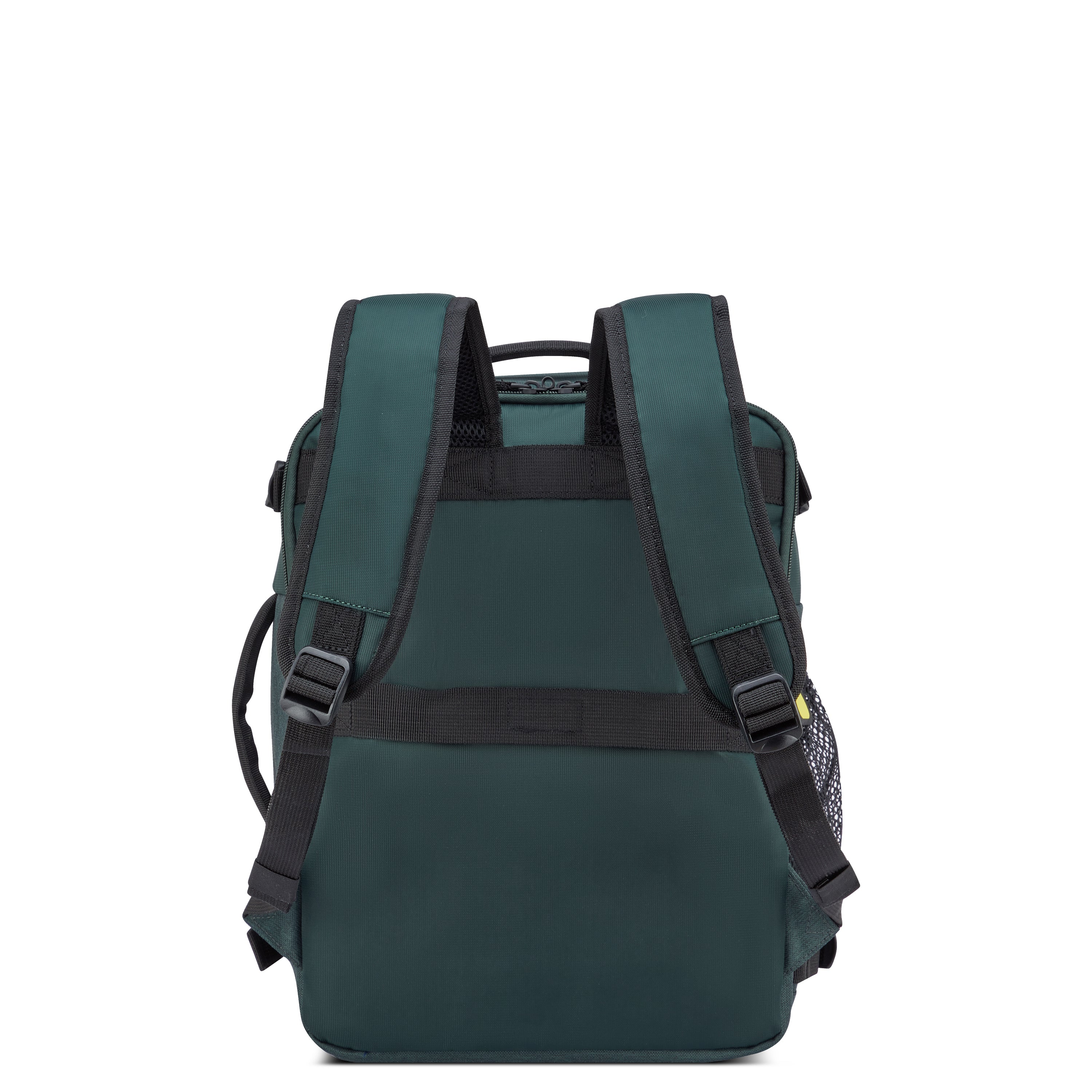 BROCHANT 3| Backpack Underseater 24L PINE