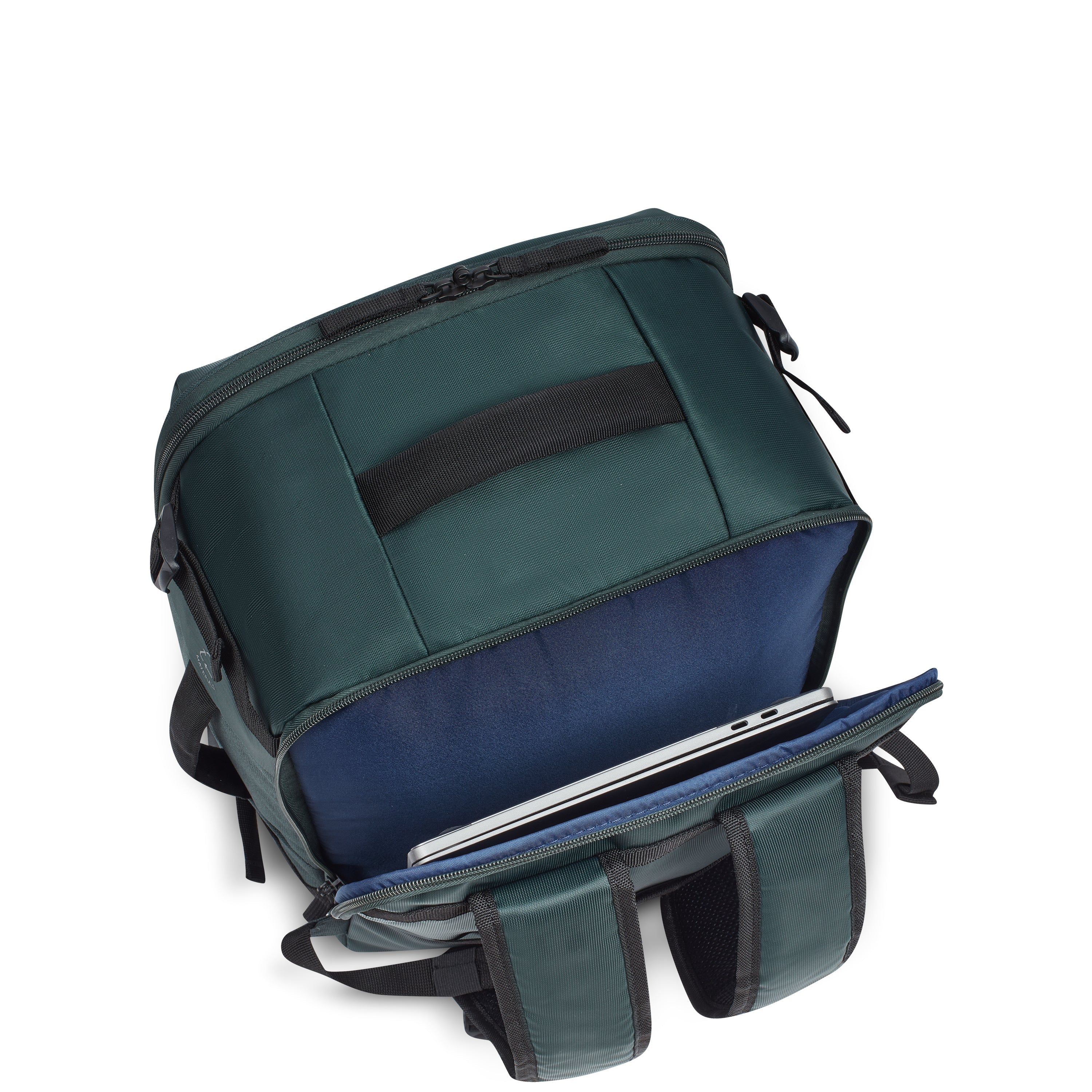 BROCHANT 3| Backpack Underseater 24L PINE