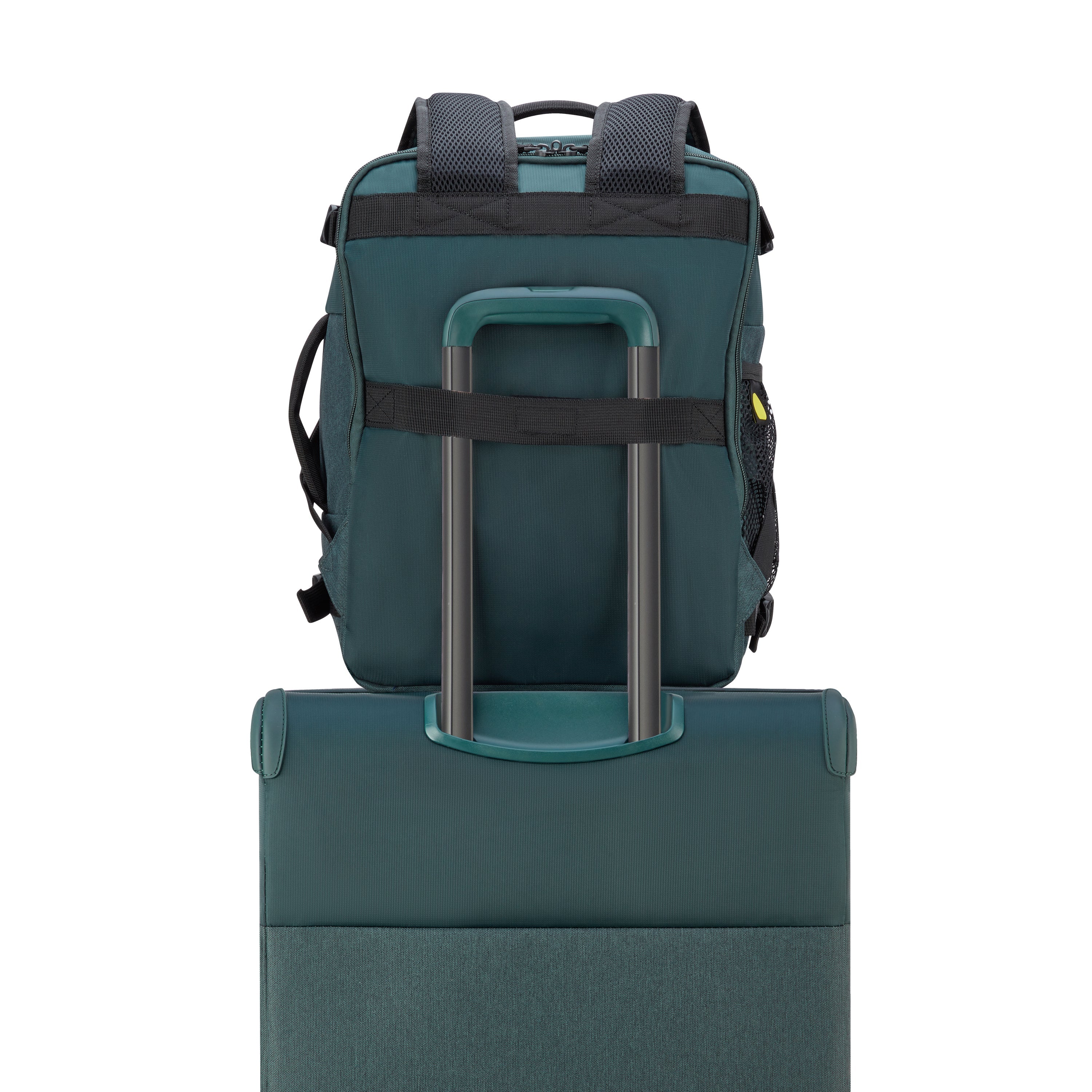BROCHANT 3| Backpack Underseater 24L PINE