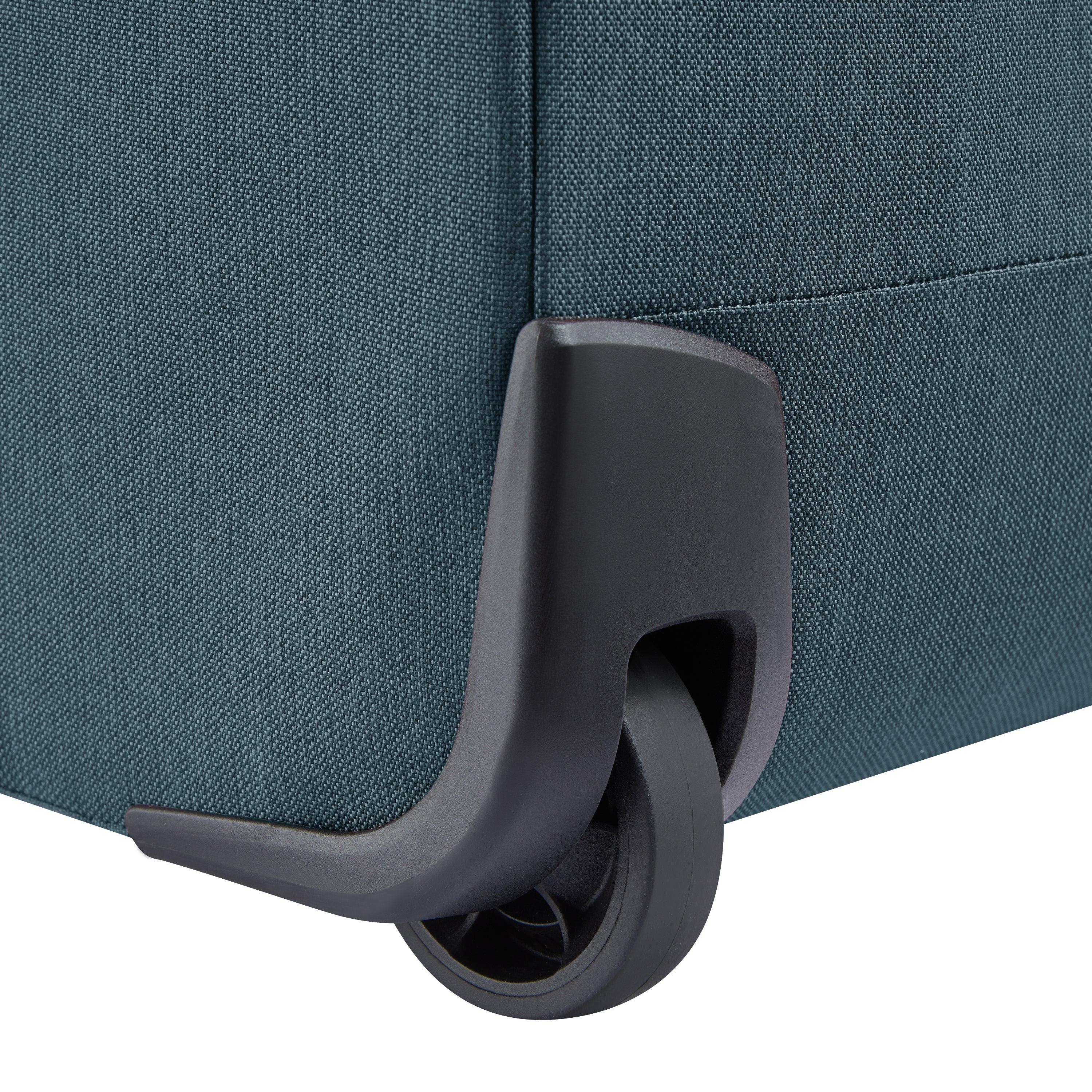 BROCHANT 3| Valise Business Cabine Underseater 37.5 CM VERT