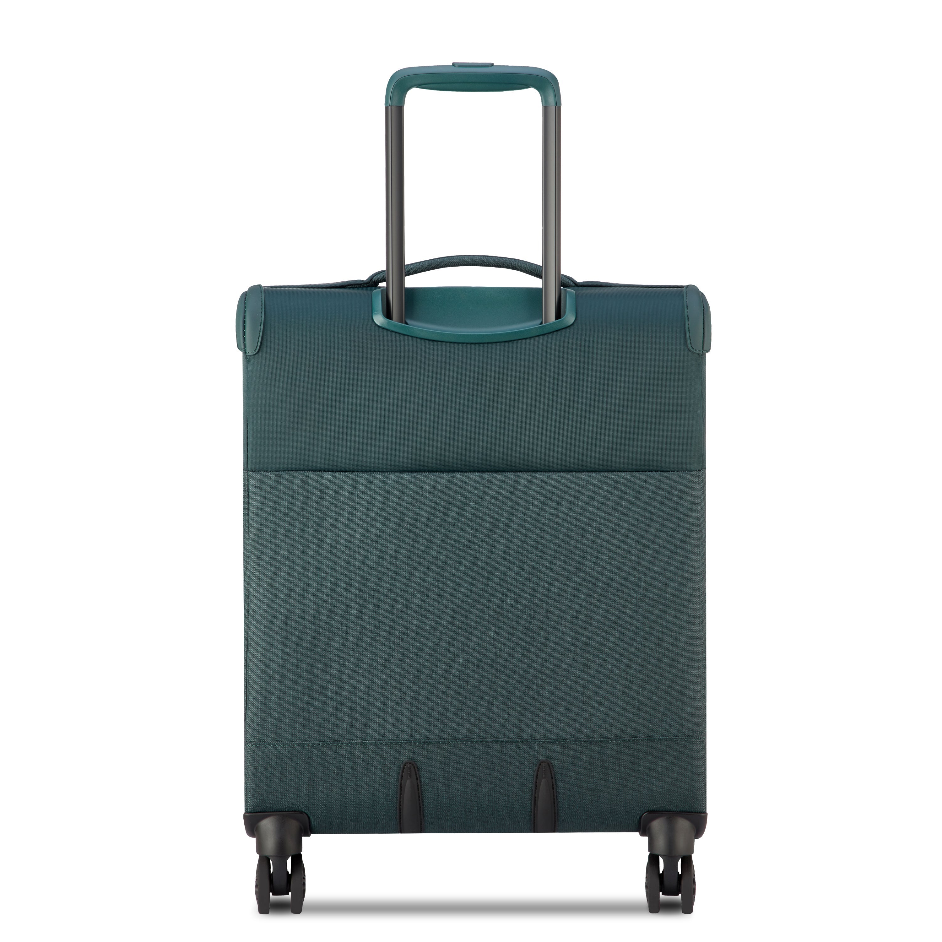 BROCHANT 3| Koffer Kabine Slim 55 CM KIEFER