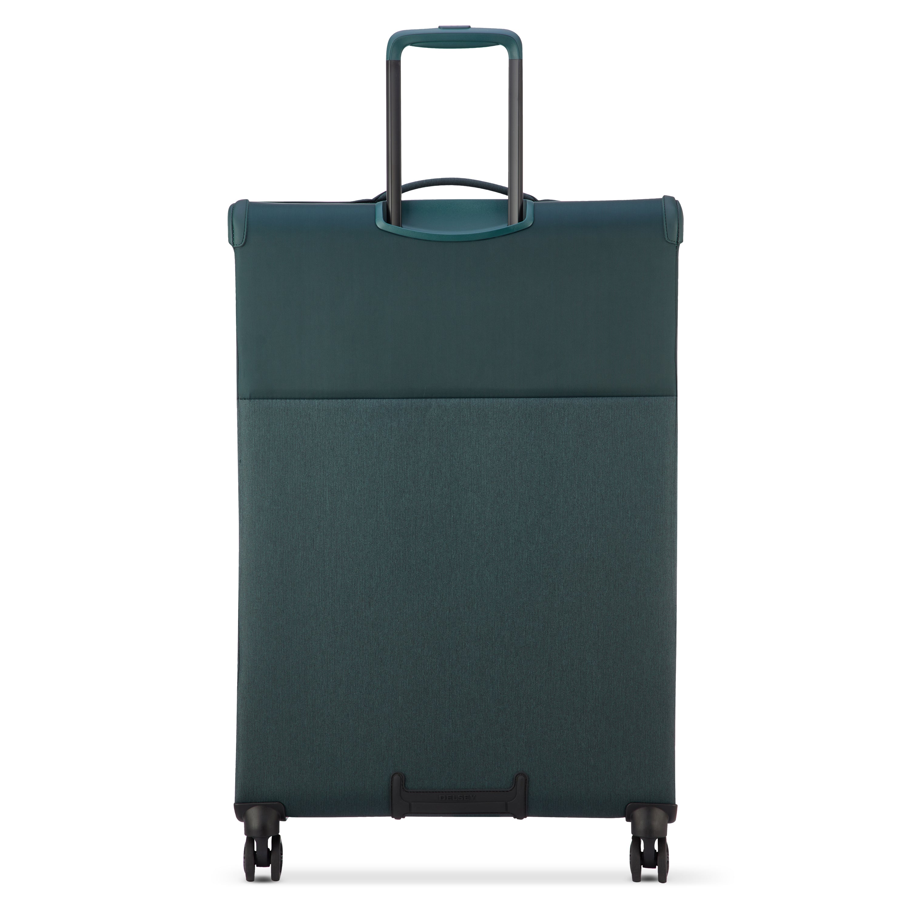 BROCHANT 3| Suitcase Check-In Expandable 78 CM PINE