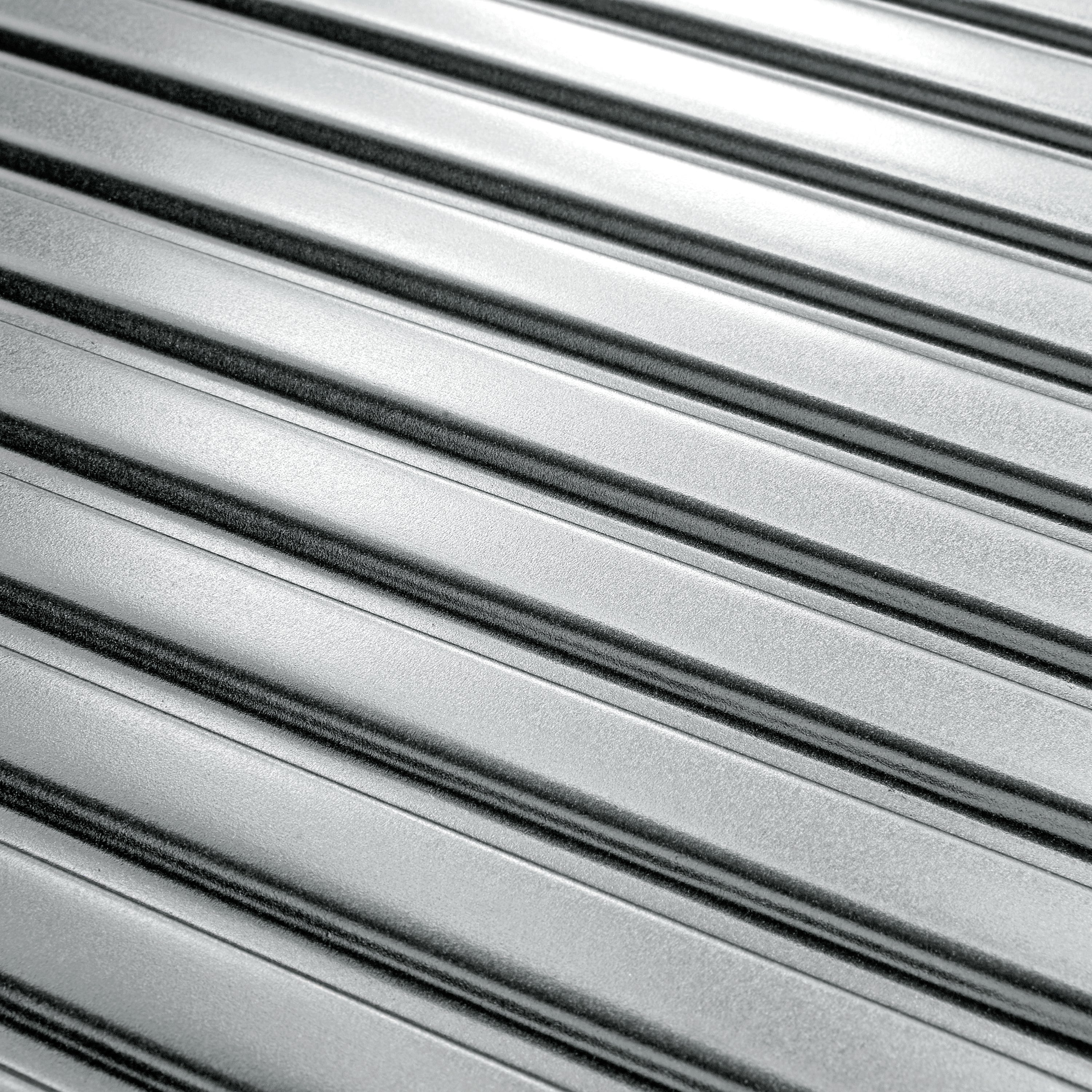 CAUMARTIN PLUS| Koffer Aufgabe Erweiterbar 76 CM GRAU