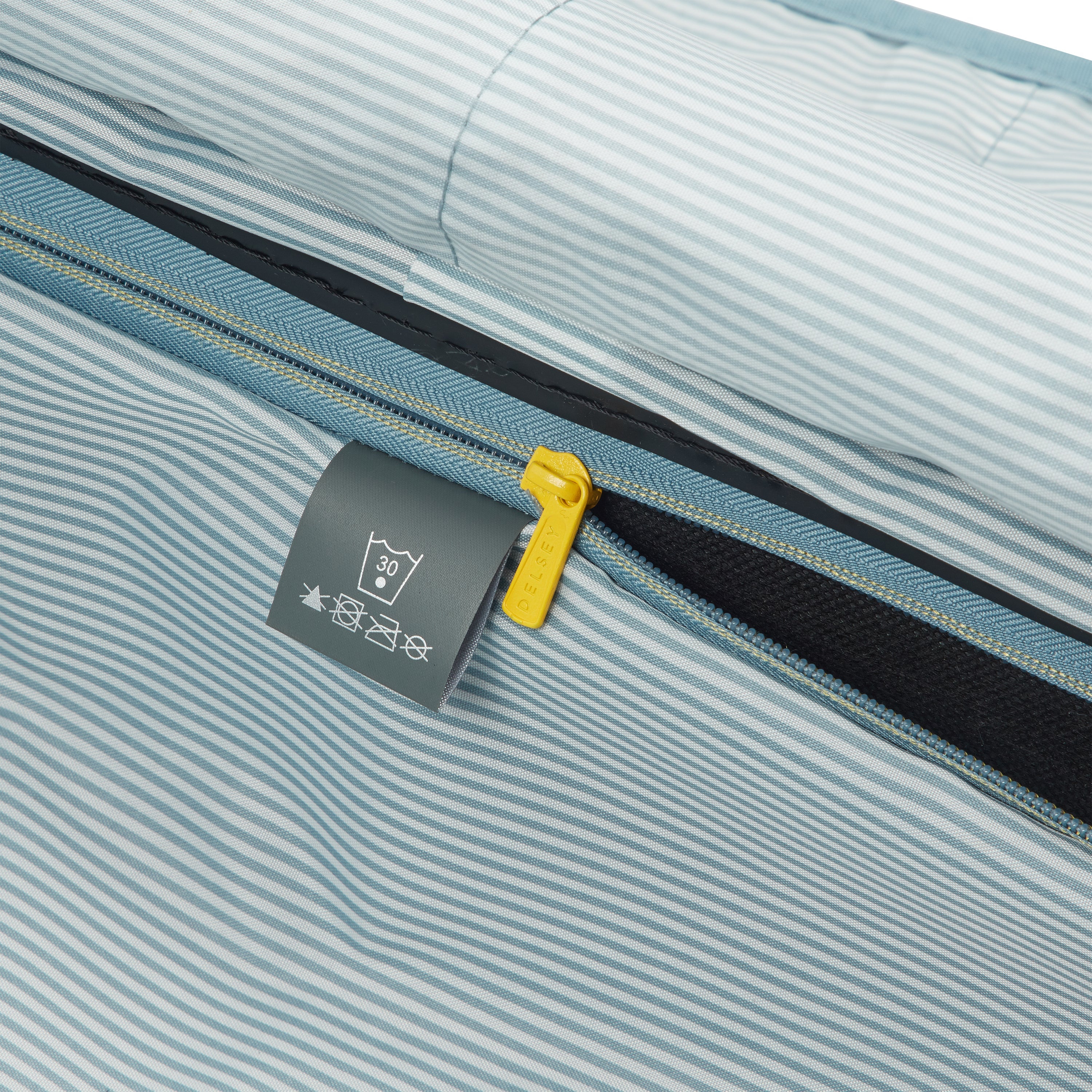 CAUMARTIN PLUS| Expandable Medium Suitcase Check-In 69 CM GRAPHITE