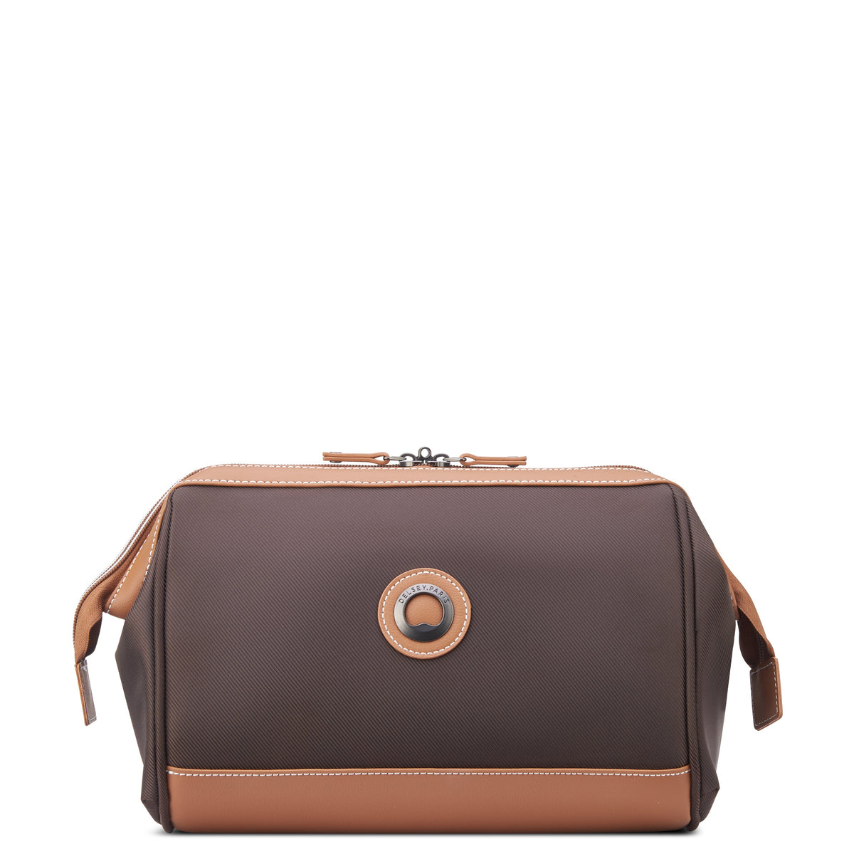 CHATELET AIR 2.0 | Toiletry Bag brown