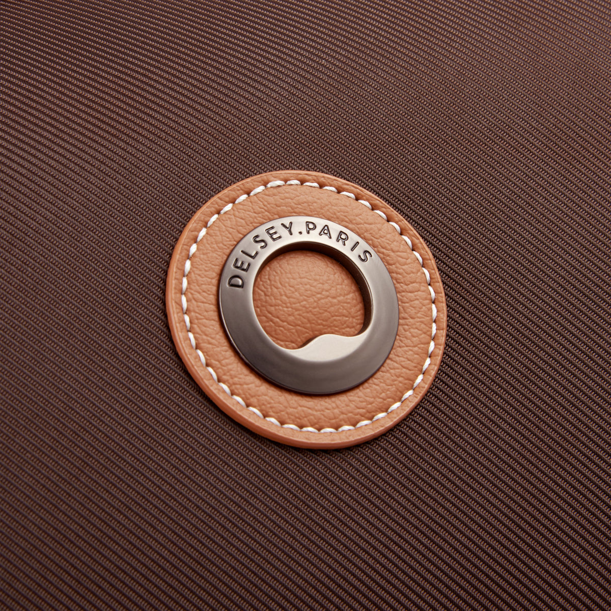 CHATELET AIR 2.0 | Toiletry Bag brown