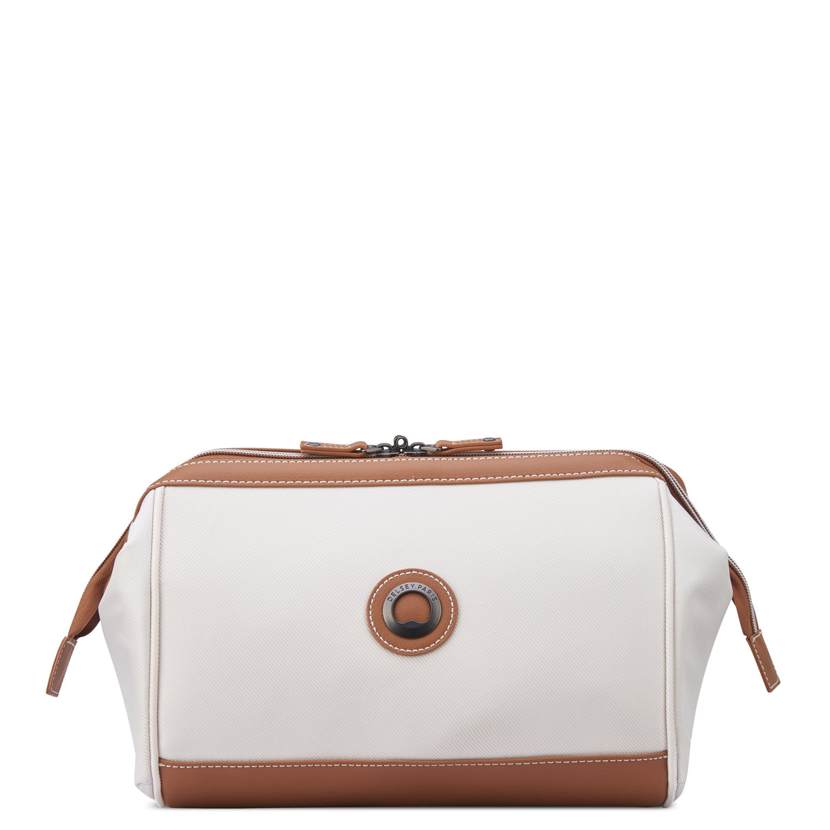 CHATELET AIR 2.0 | Toiletry Bag angora