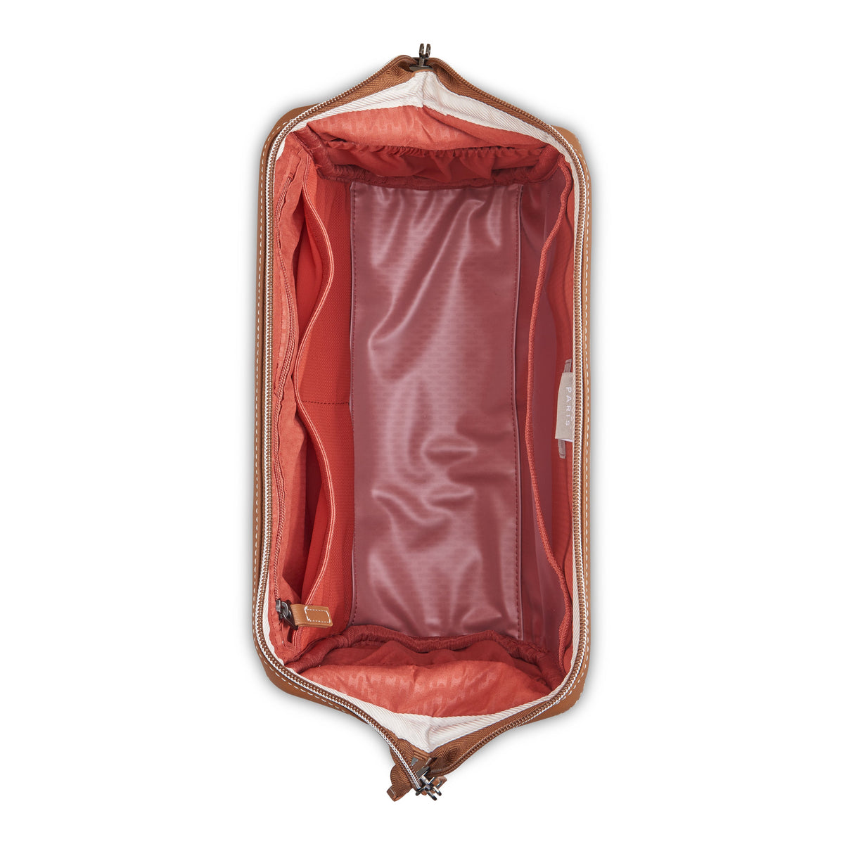 CHATELET AIR 2.0 | Toiletry Bag angora