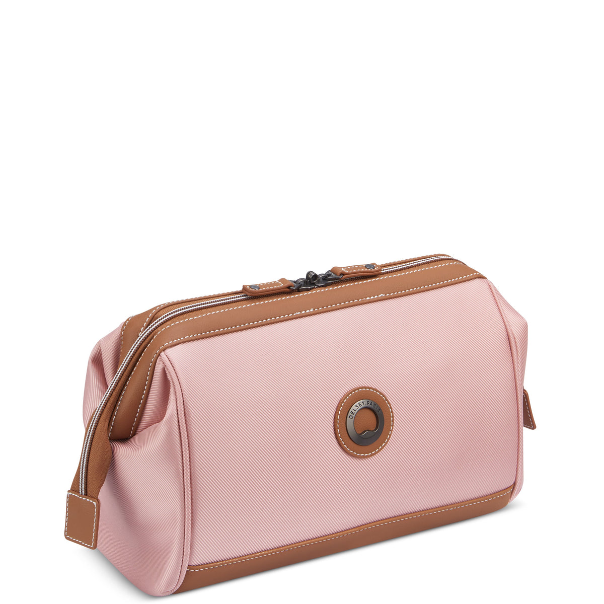 CHATELET AIR 2.0 | Kulturbeutel pink