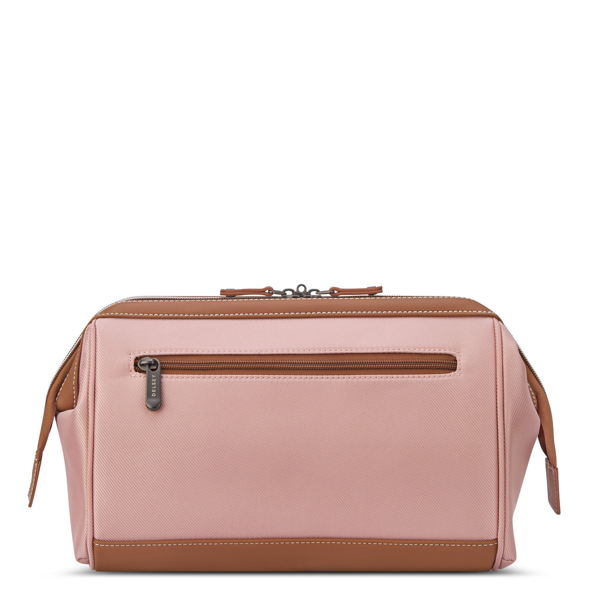 CHATELET AIR 2.0 | Kulturbeutel pink