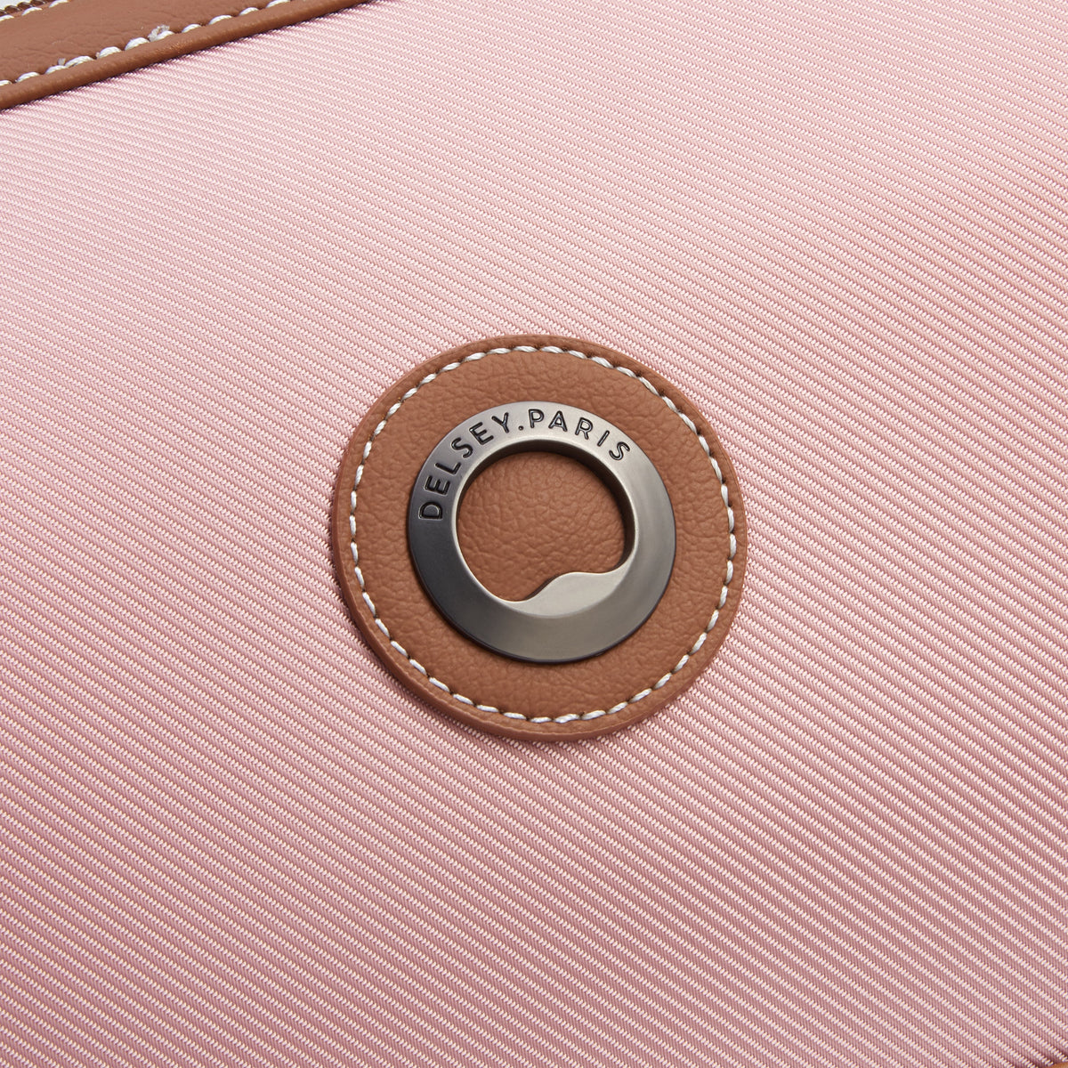 CHATELET AIR 2.0 | Kulturbeutel pink