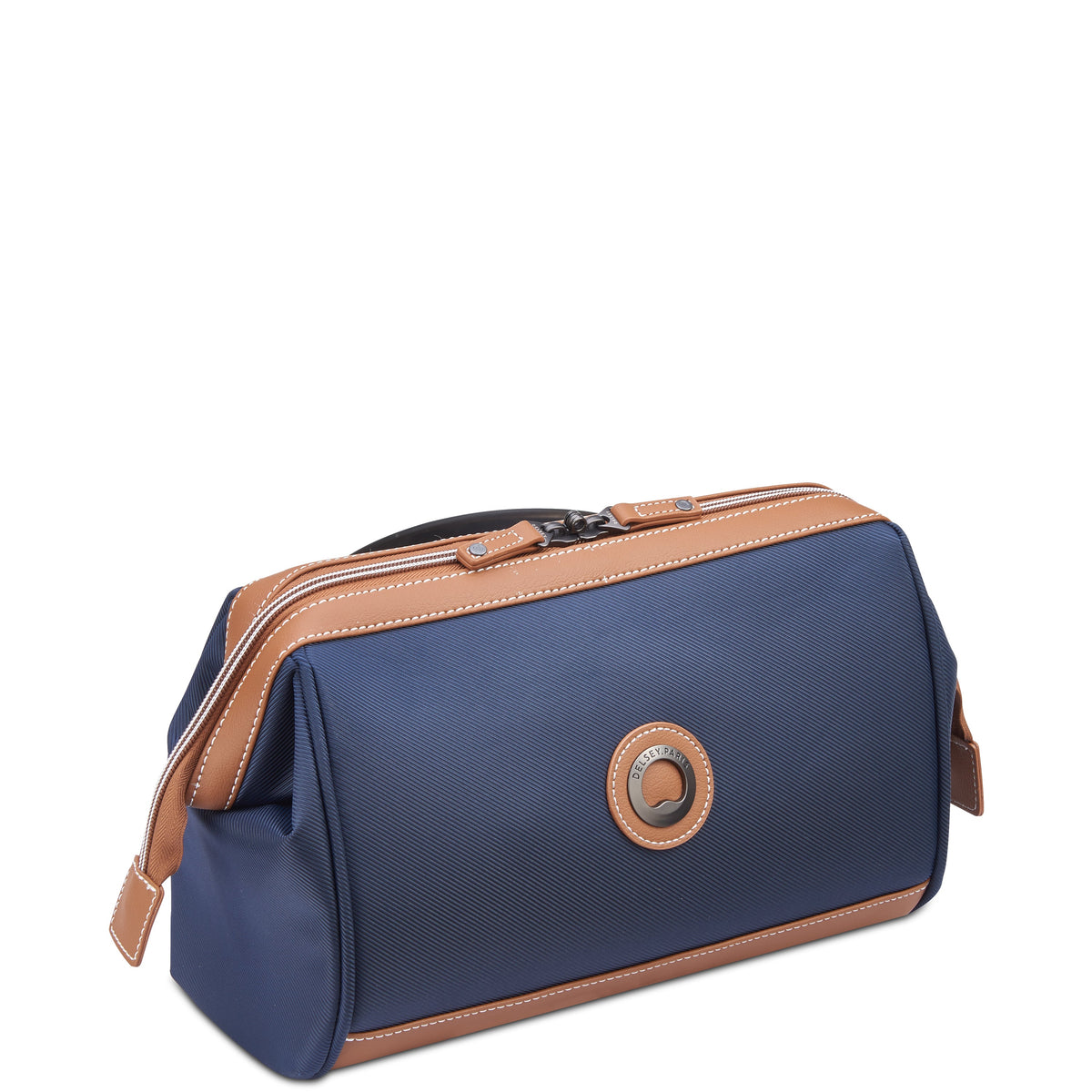 CHATELET AIR 2.0 | Toiletry Bag navy blue