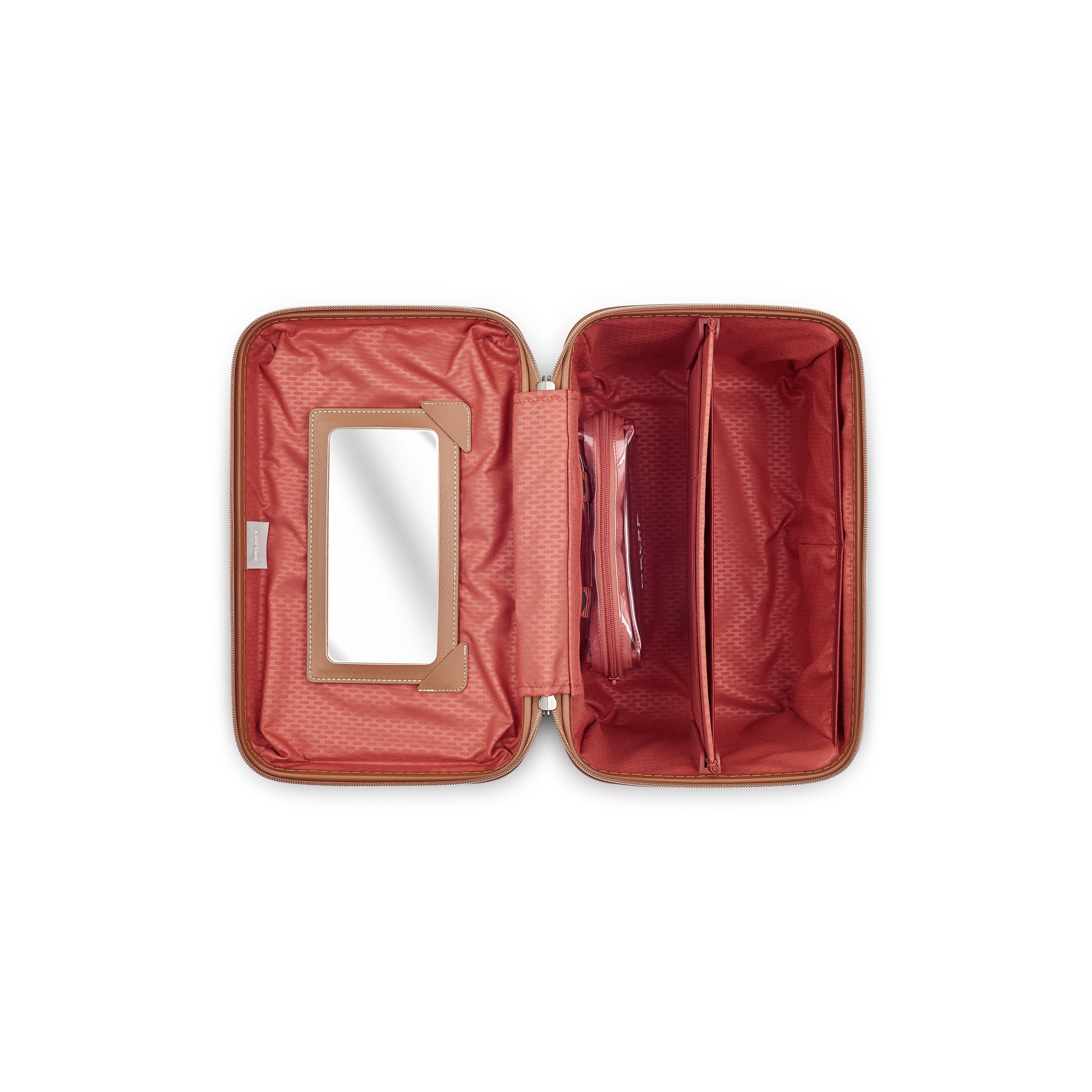 CHATELET AIR 2.0| Beauty Case ANGORA