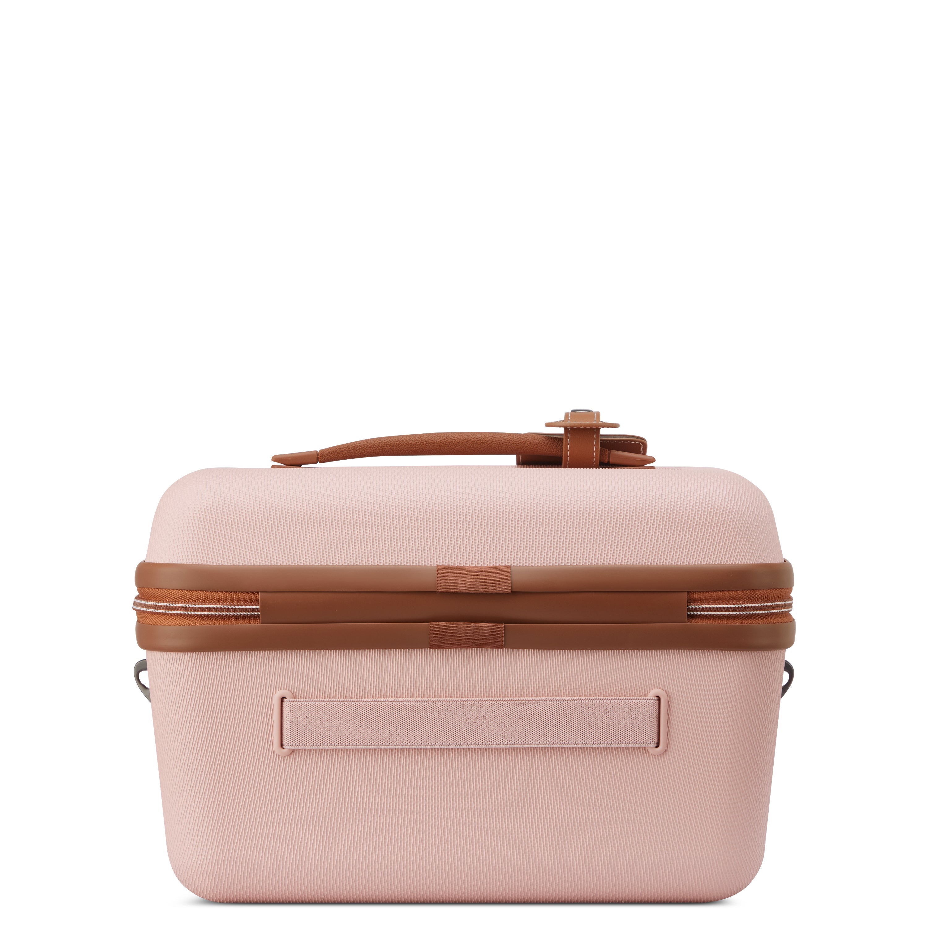 CHATELET AIR 2.0| Beauty Case LIGHT PINK