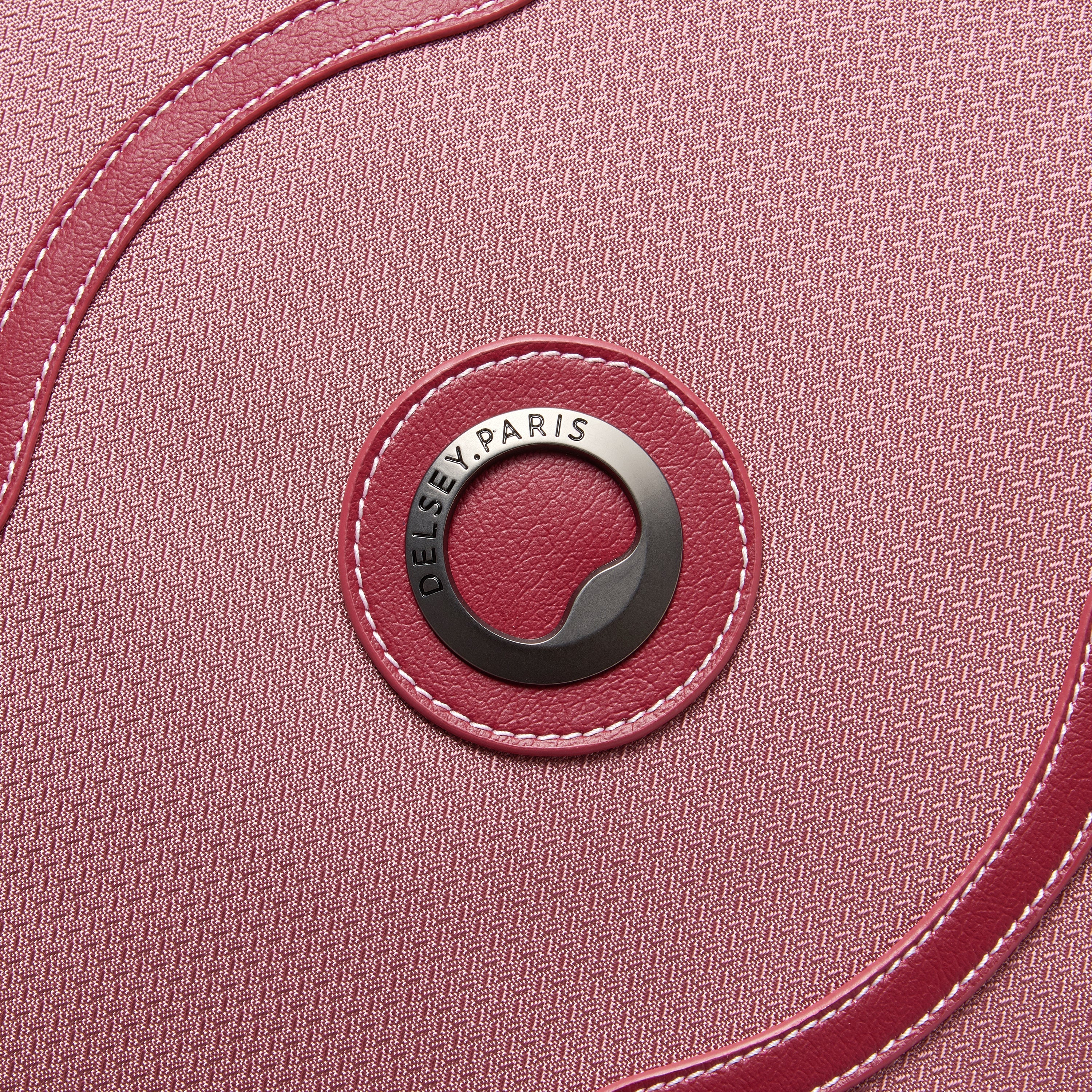 CHATELET AIR 2.0| Weekendtas Cabine 51 CM ROZE