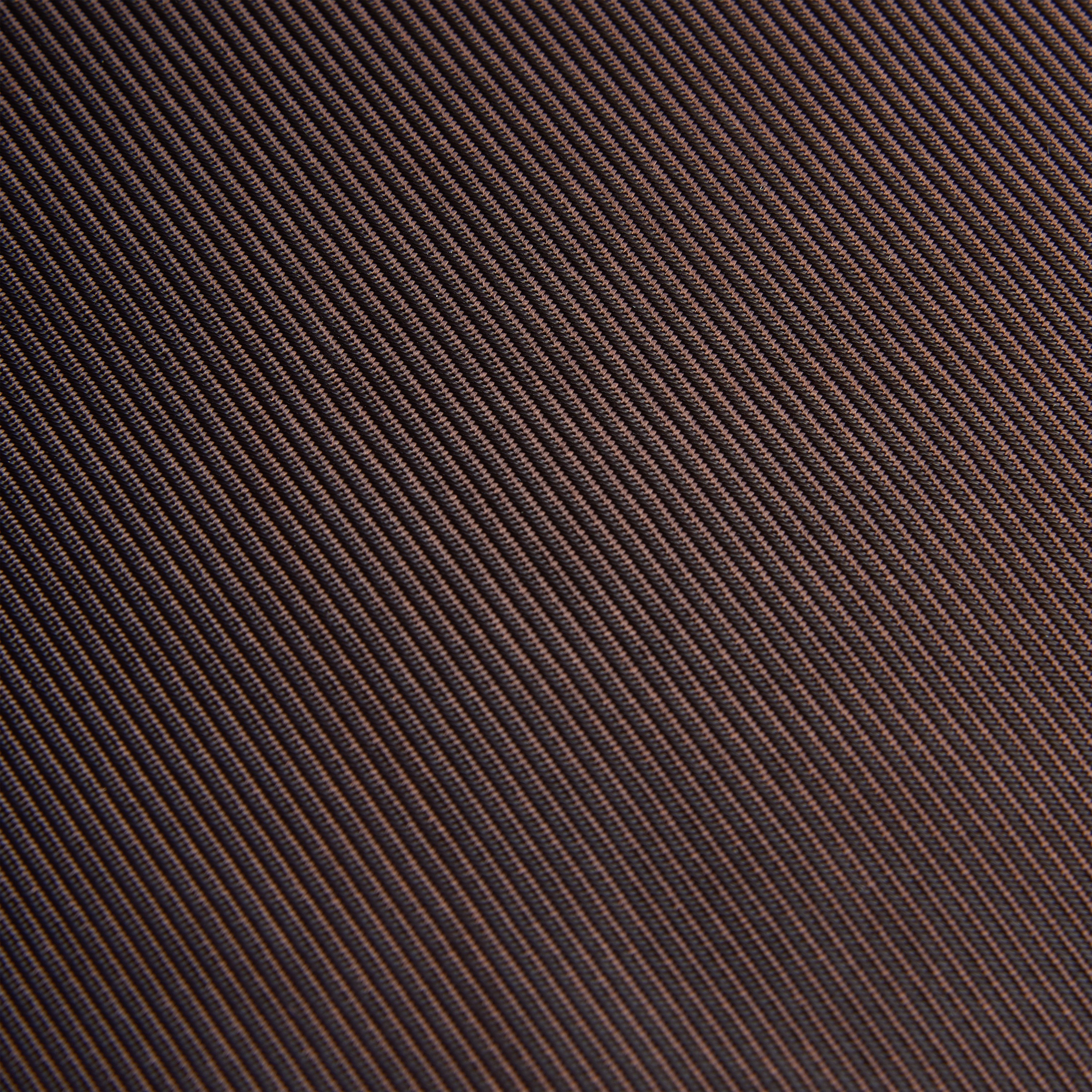 CHATELET AIR 2.0| Sac Cabas Sac à Dos 20.63L MARRON