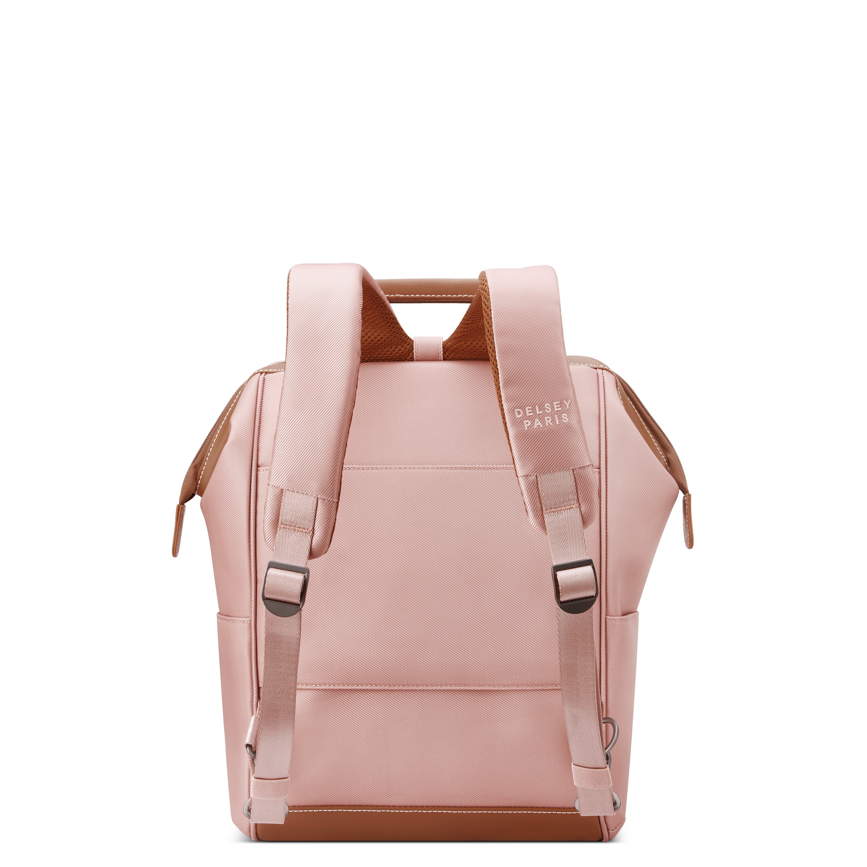 CHATELET AIR 2.0| Tote Backpack 20.63L LIGHT PINK