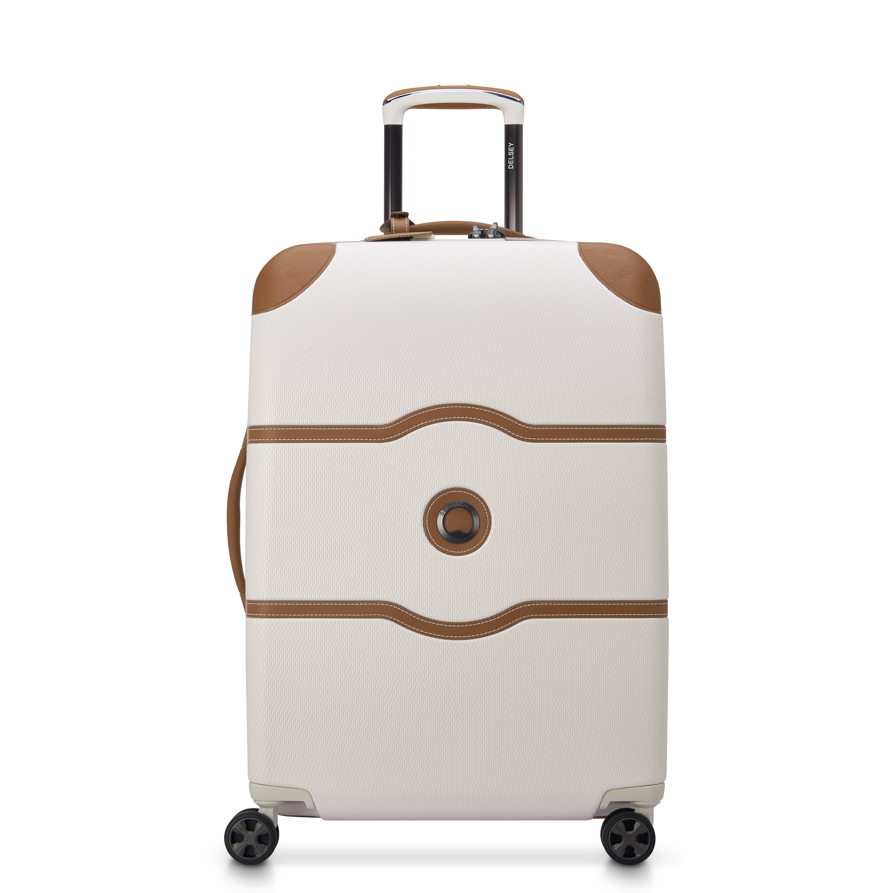 CHATELET AIR 2.0| Suitcase Check-In 66.5 CM ANGORA