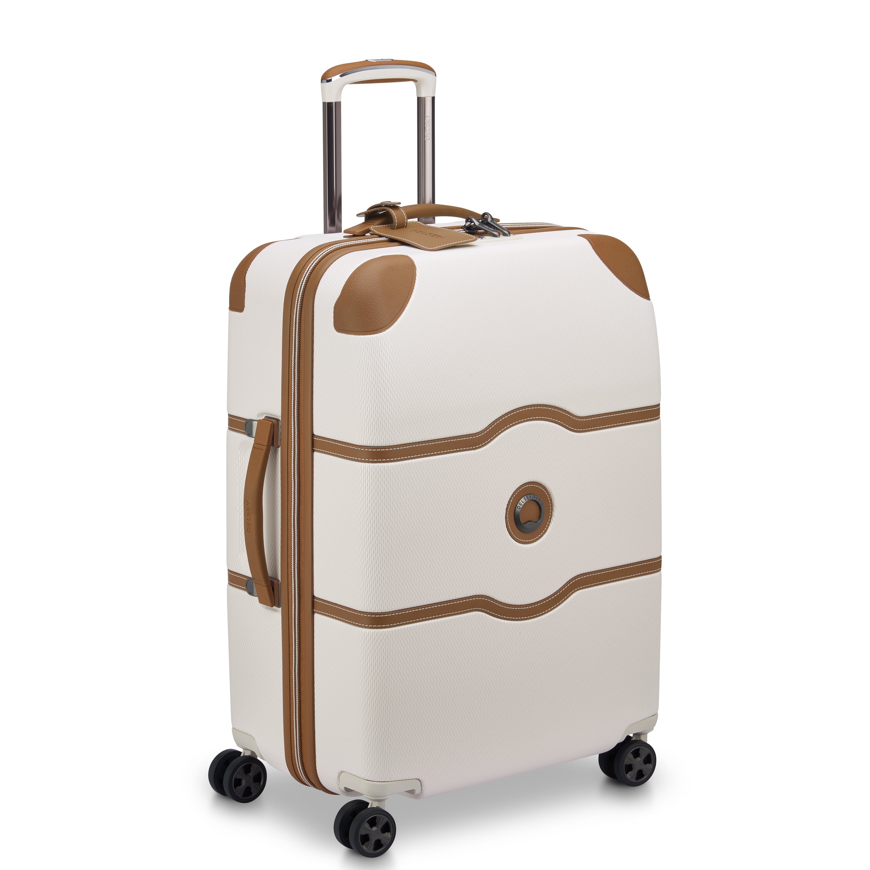 CHATELET AIR 2.0| Suitcase Check-In 66.5 CM ANGORA