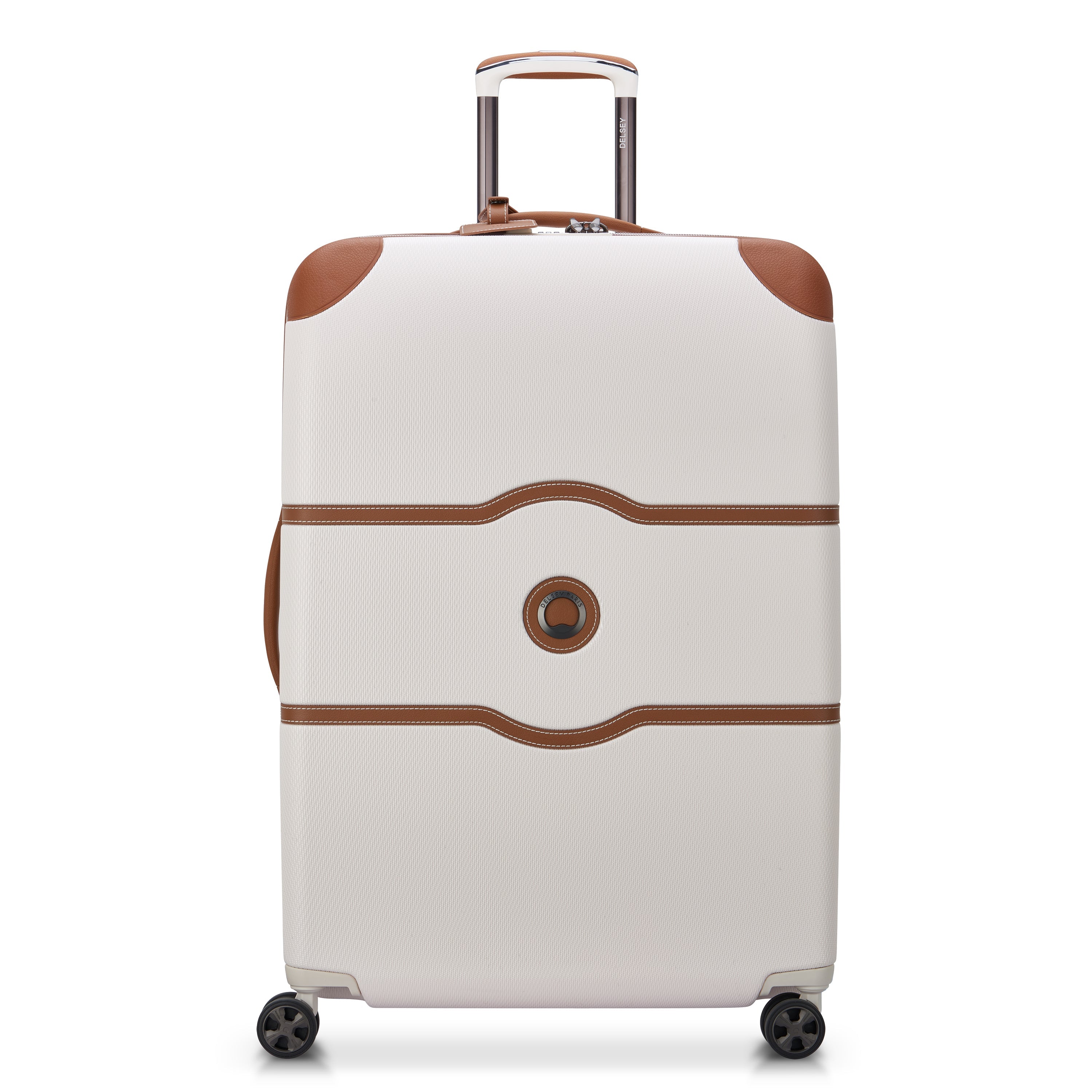 CHATELET AIR 2.0| Suitcase Check-In 76.5 CM ANGORA