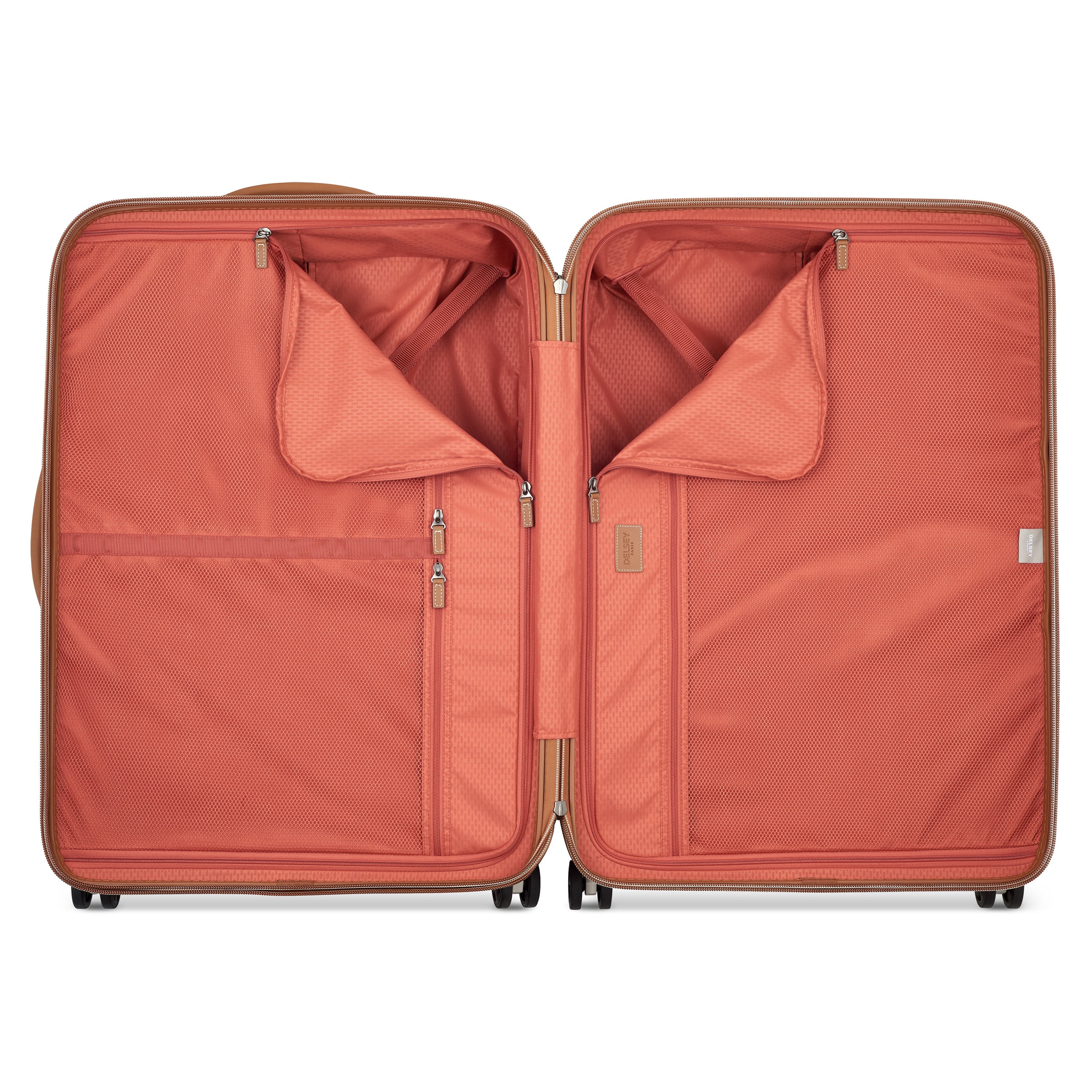 CHATELET AIR 2.0| Suitcase Check-In 76.5 CM ANGORA