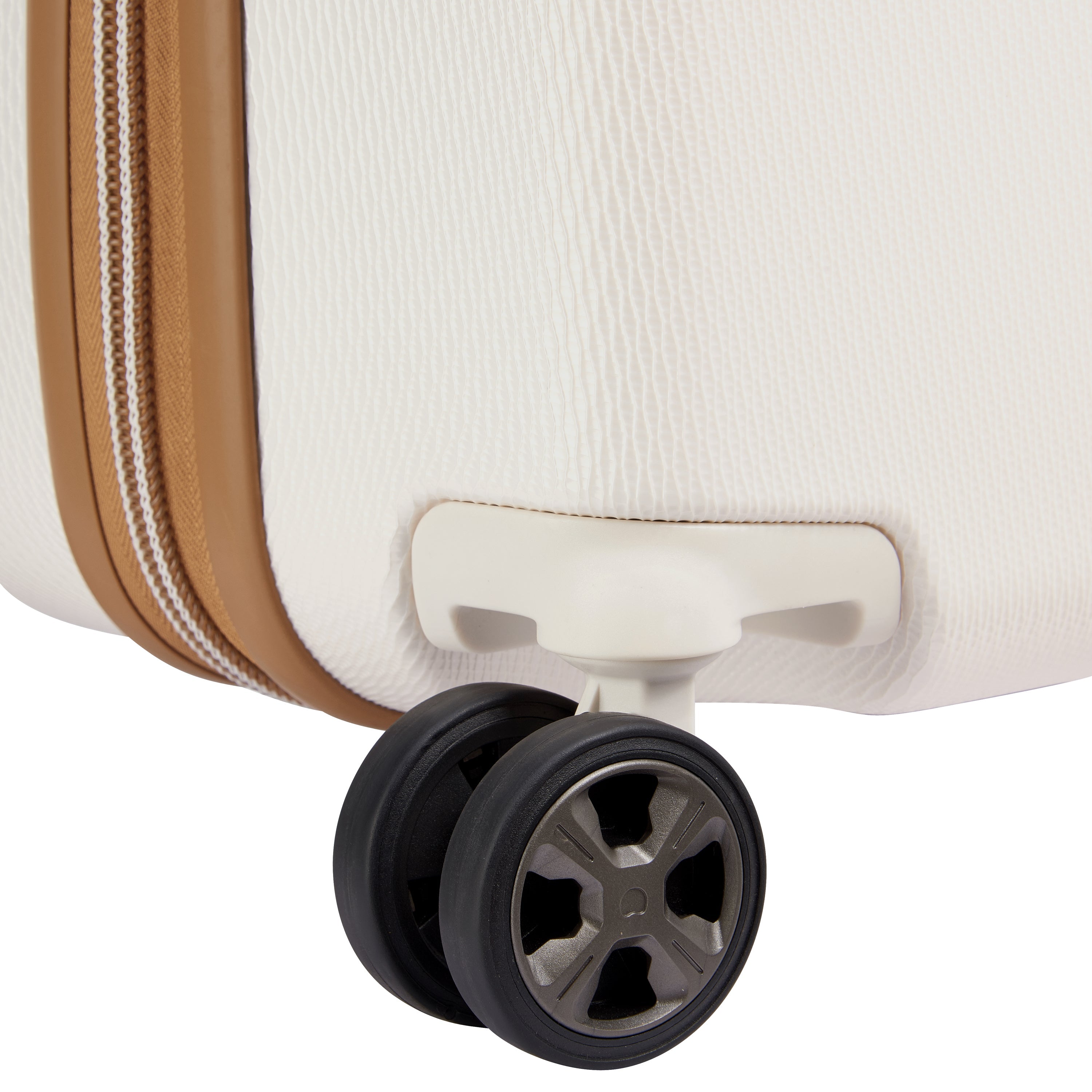 CHATELET AIR 2.0| Suitcase Check-In 76.5 CM ANGORA